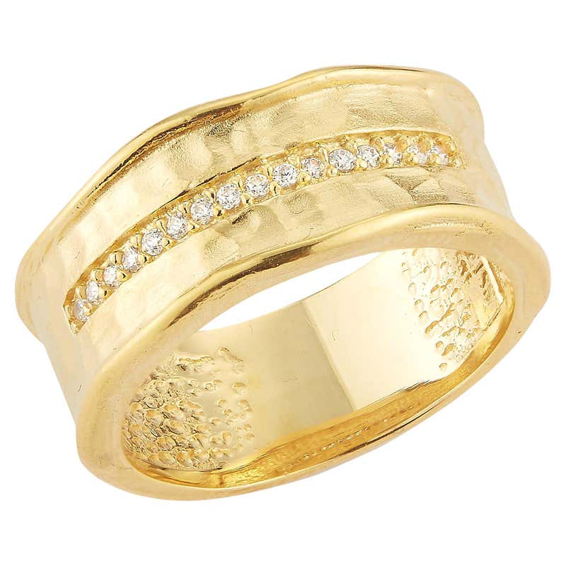 14 Karat Yellow Gold Fingermate Adjustable Ring For Sale At 1stDibs 14-karat-yellow-gold-fingermate-adjustable-ring-for-sale-at-1stdibs