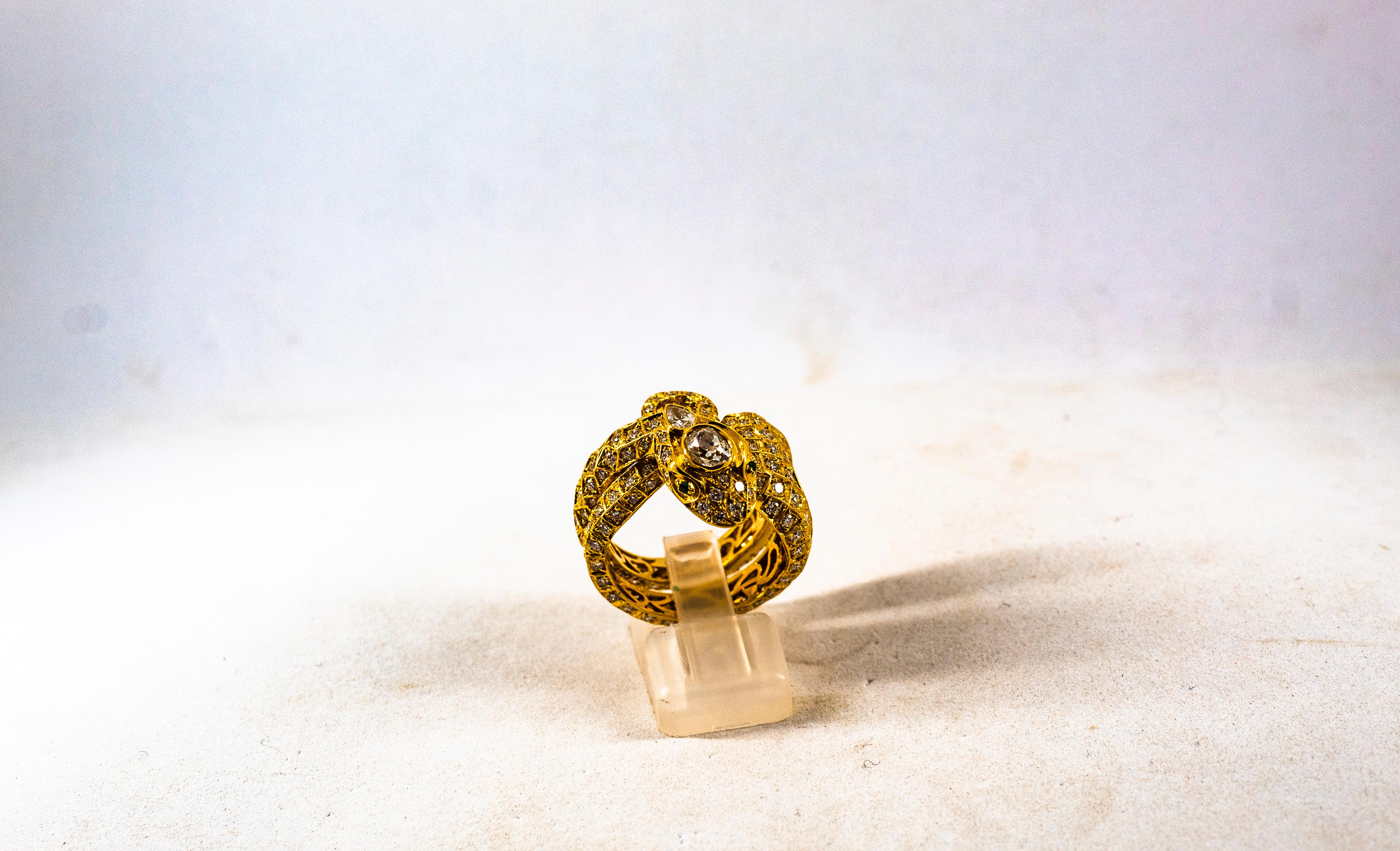 Anello 