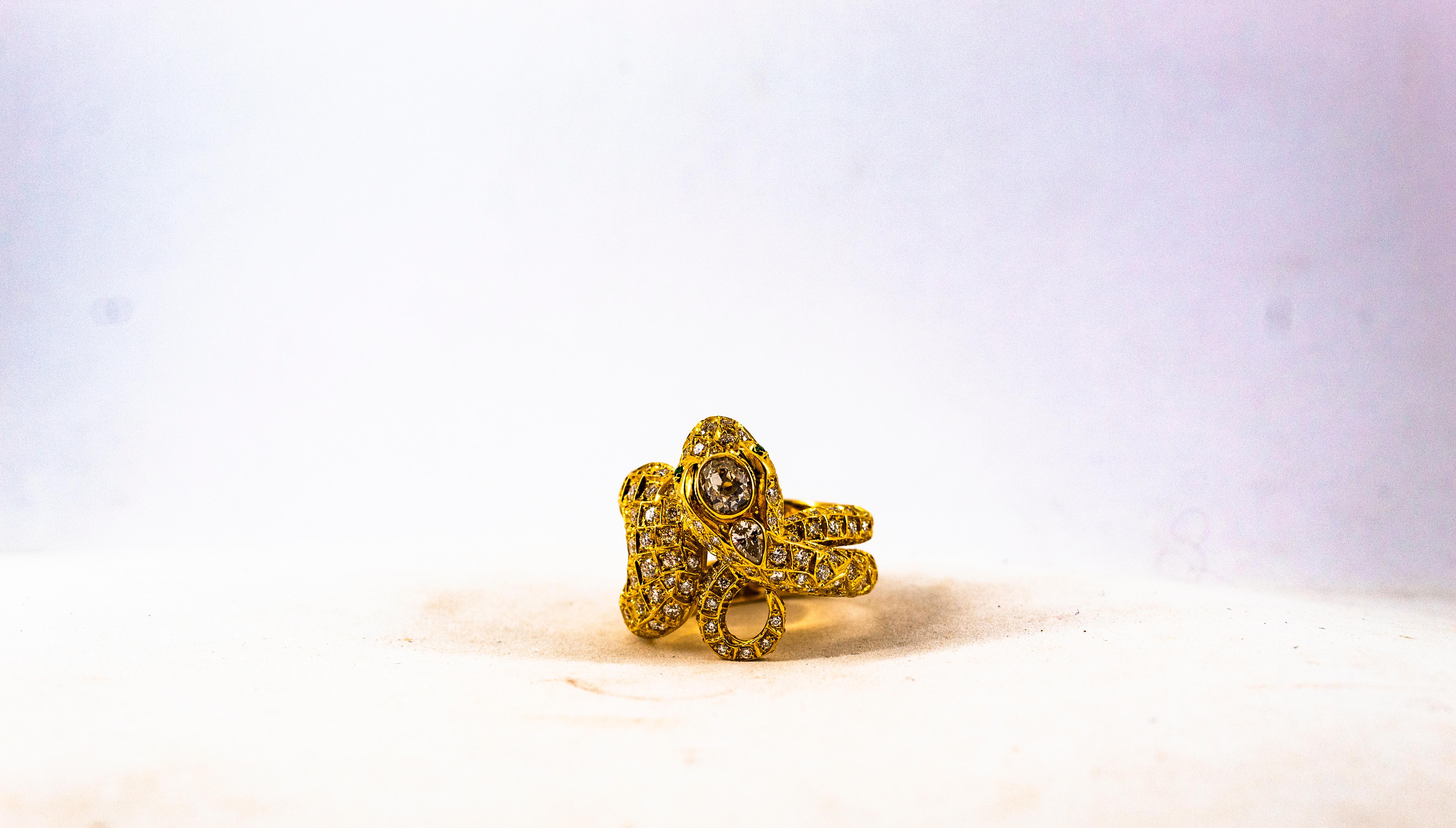 Anello 