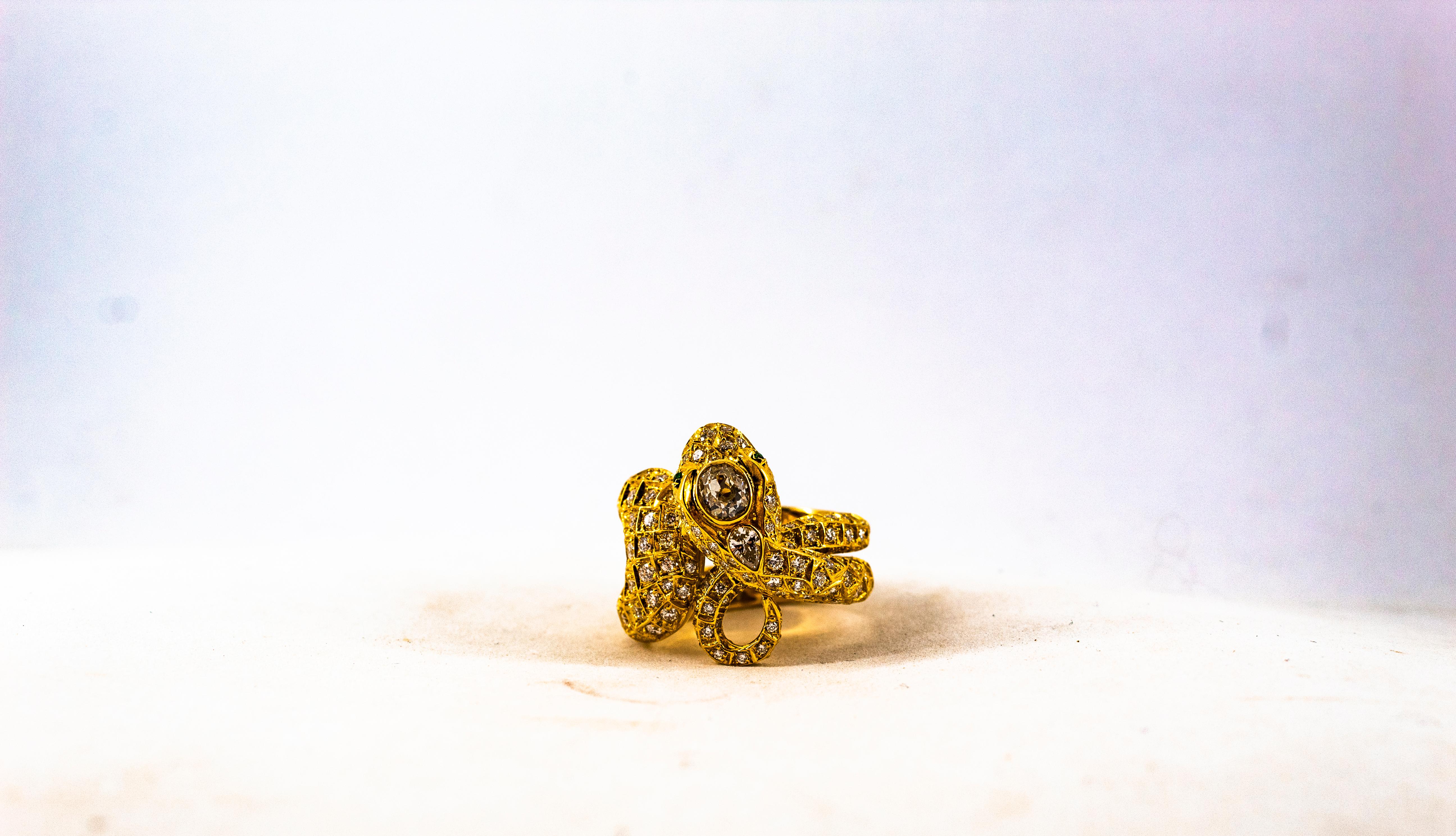 Anello 