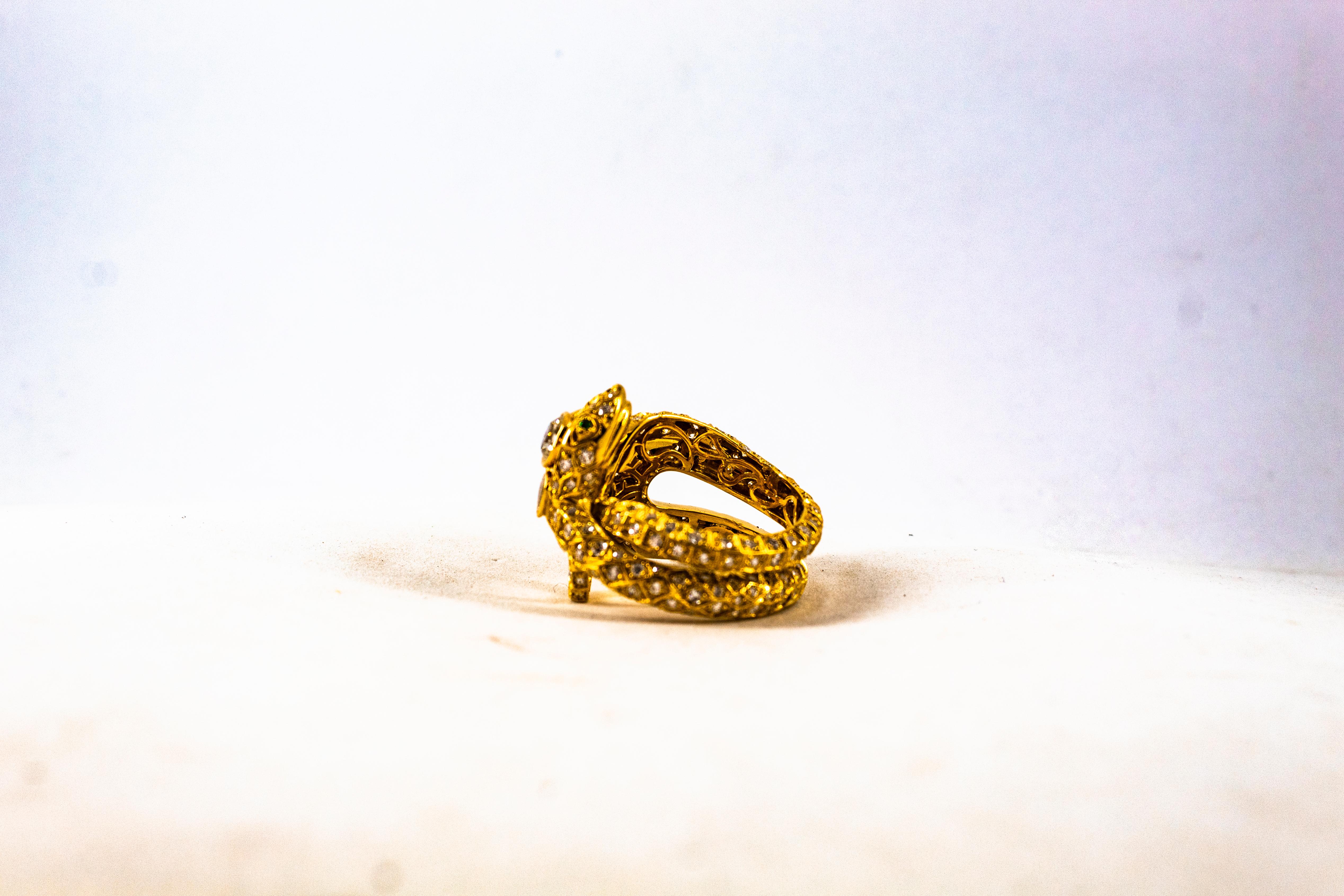 Anello 