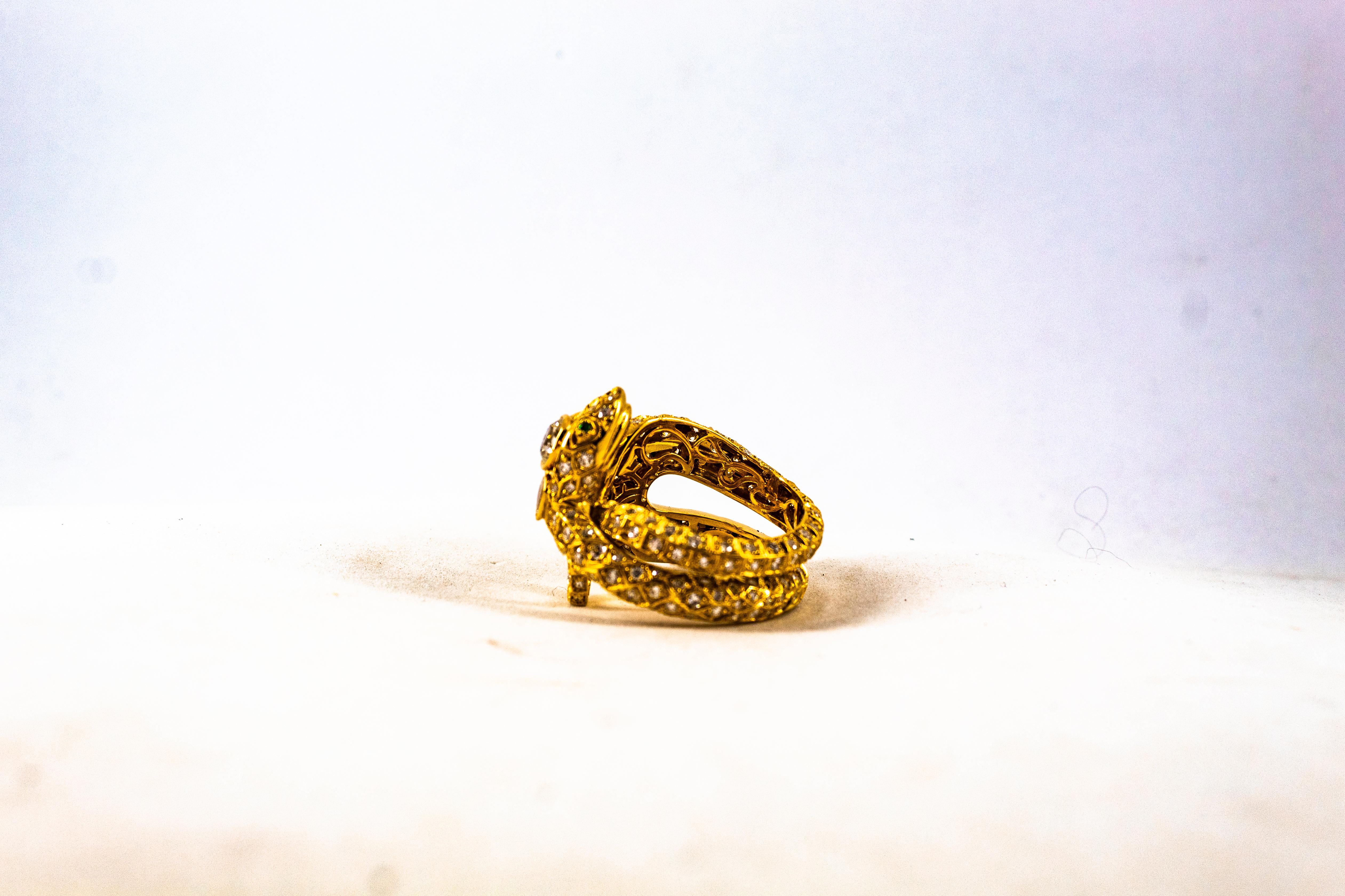 Anello 