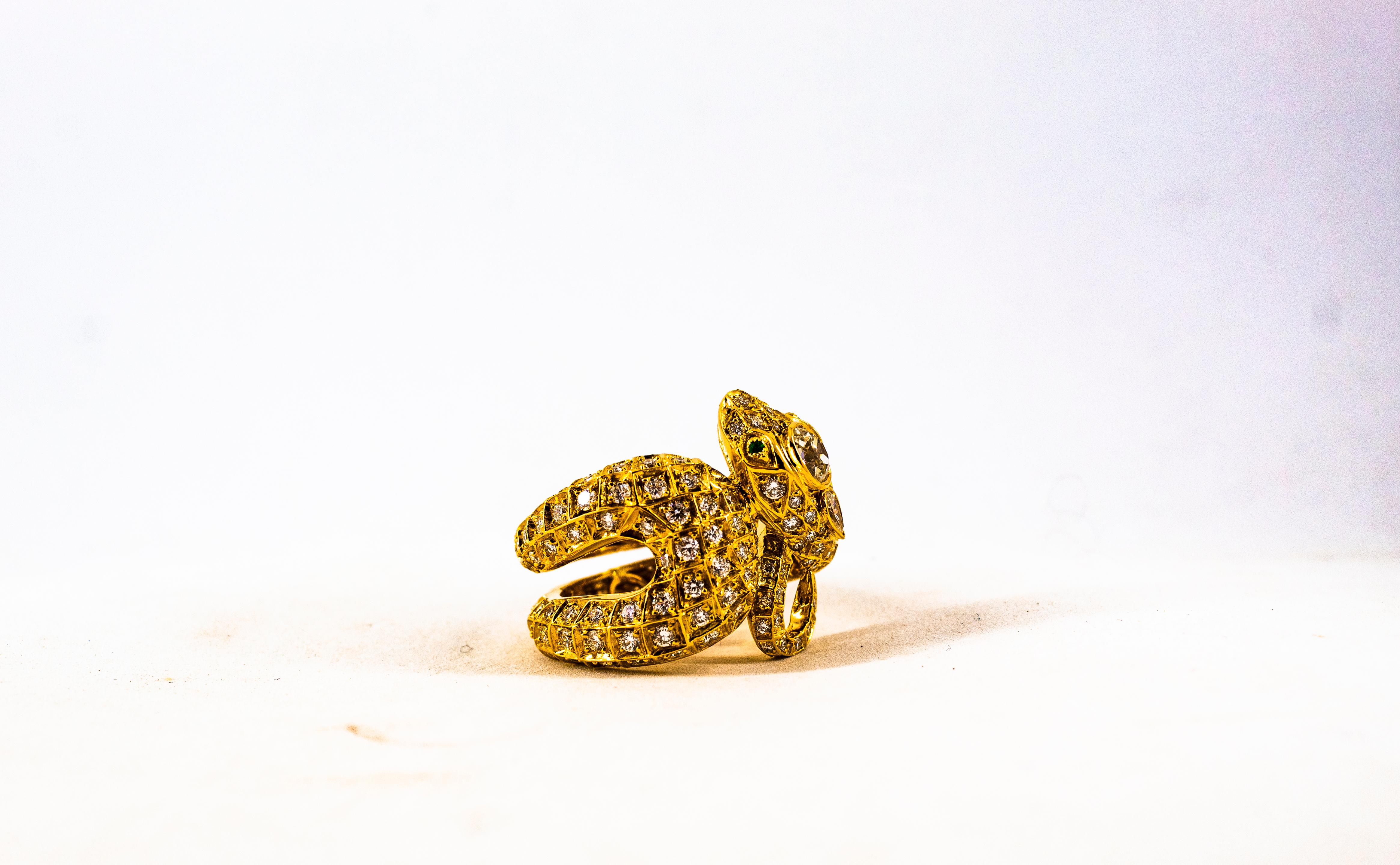 Anello 