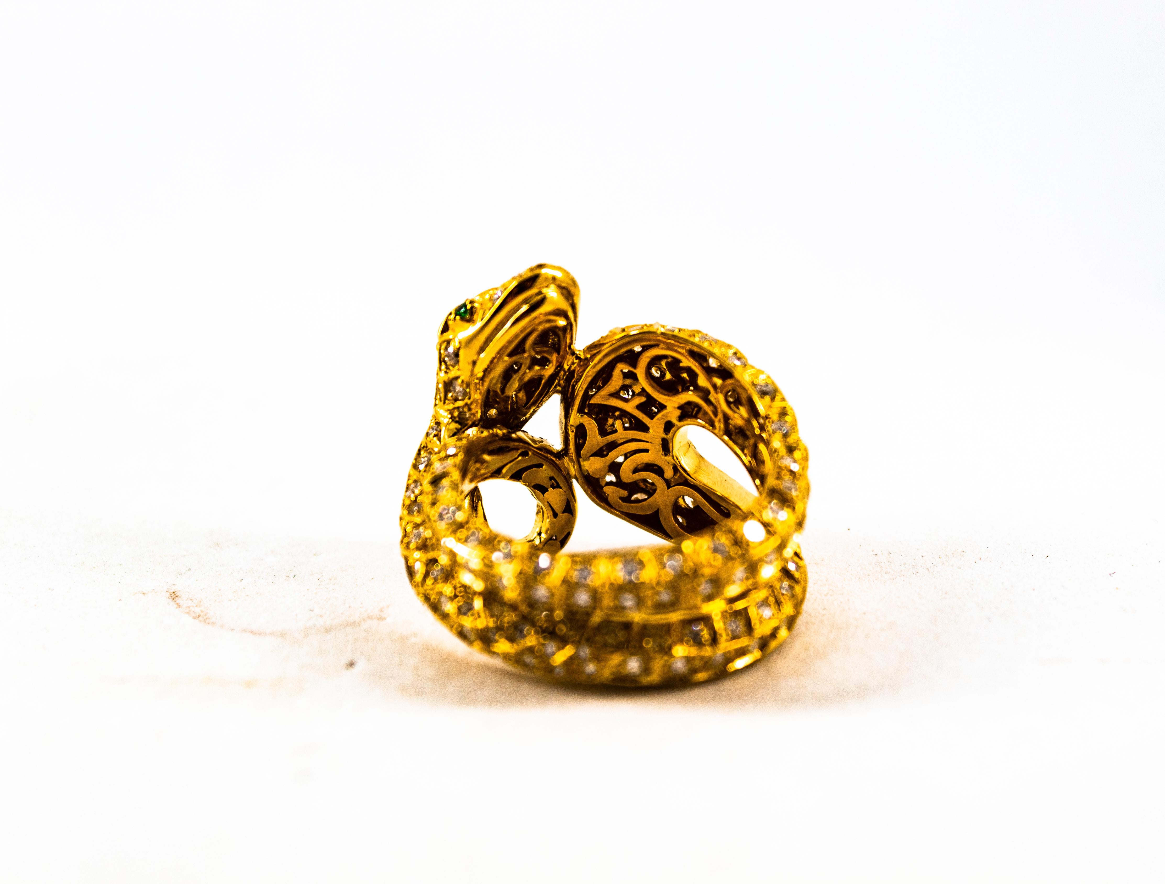 Anello 
