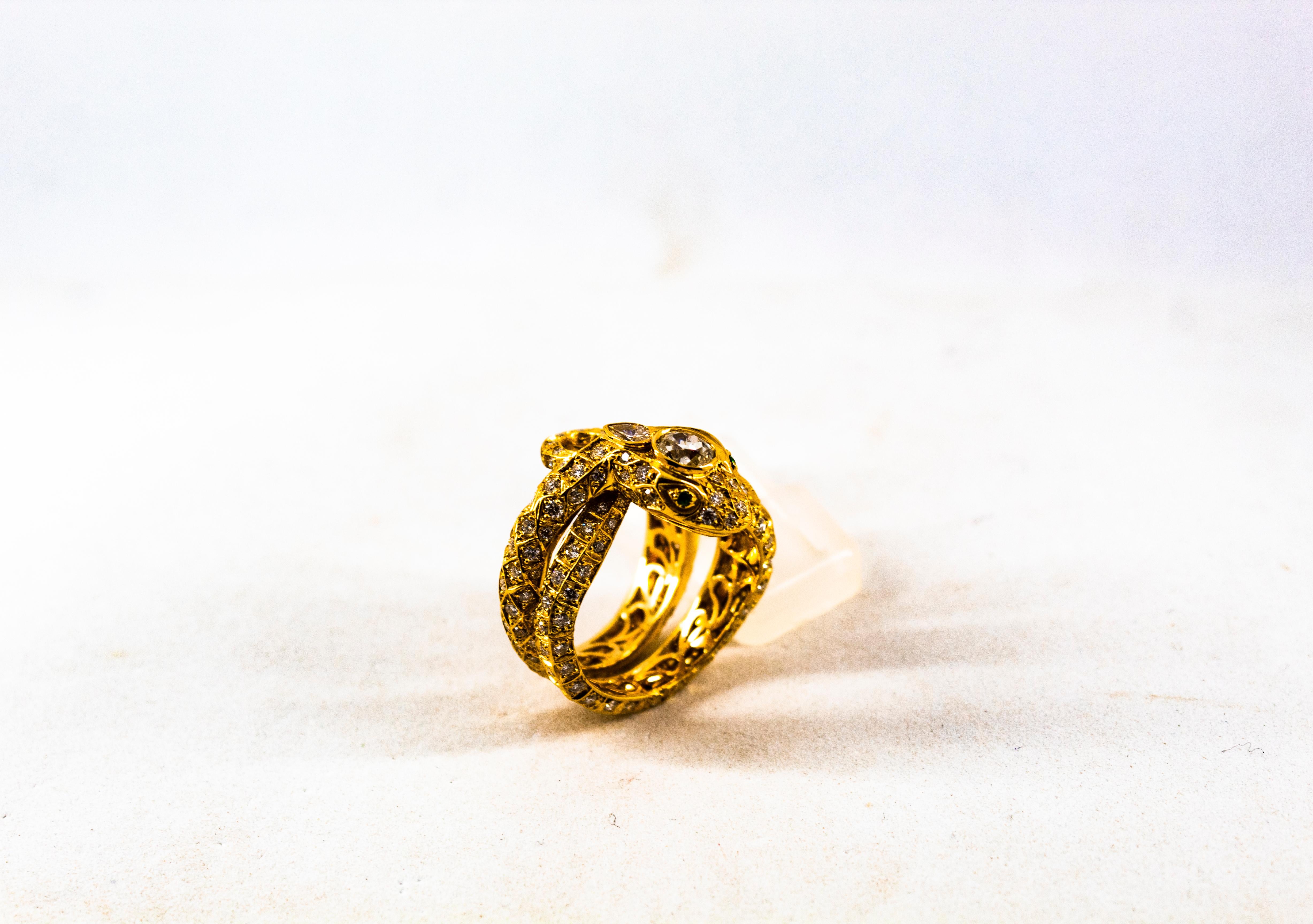 Anello 