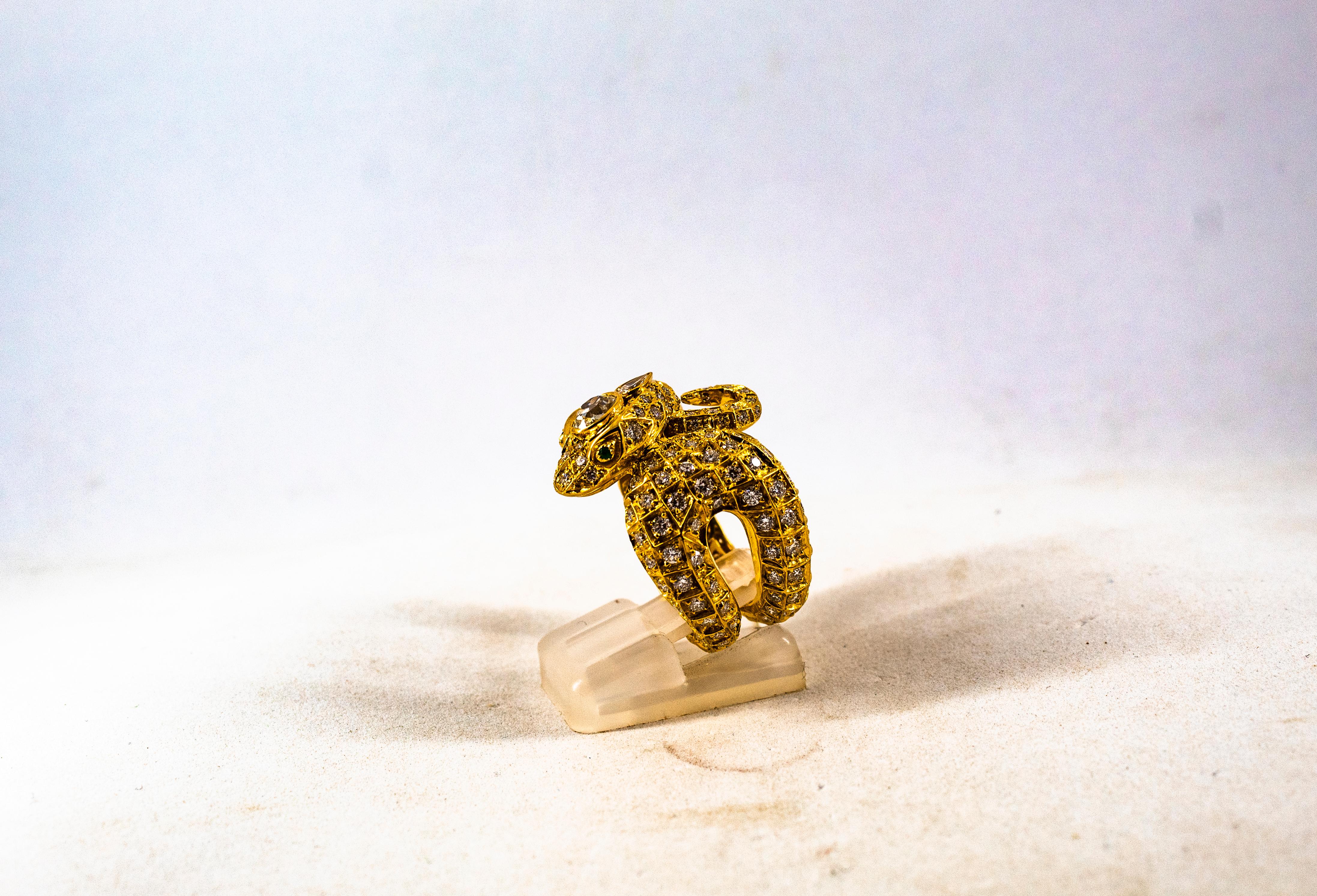 Anello 