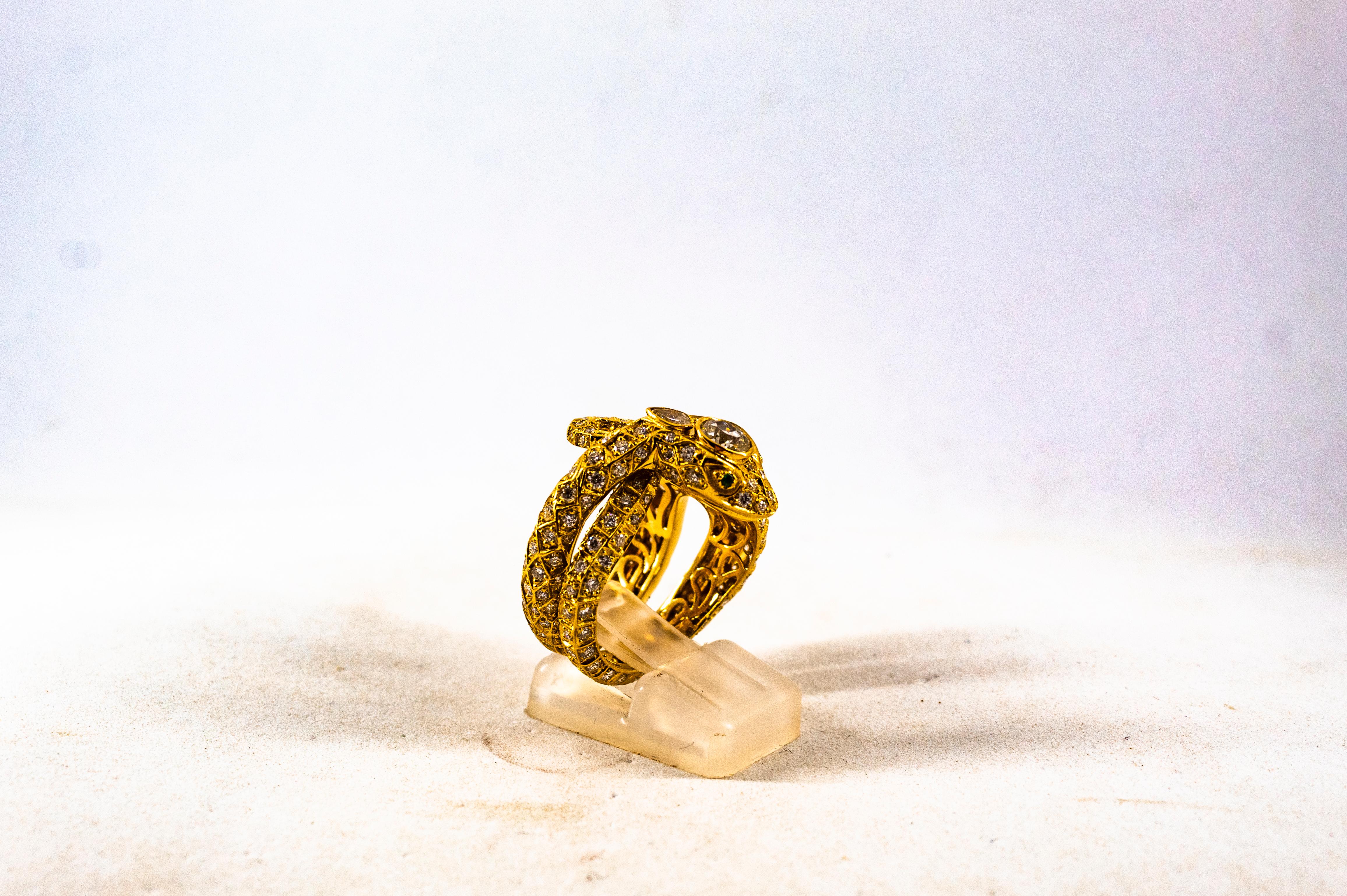 Anello 