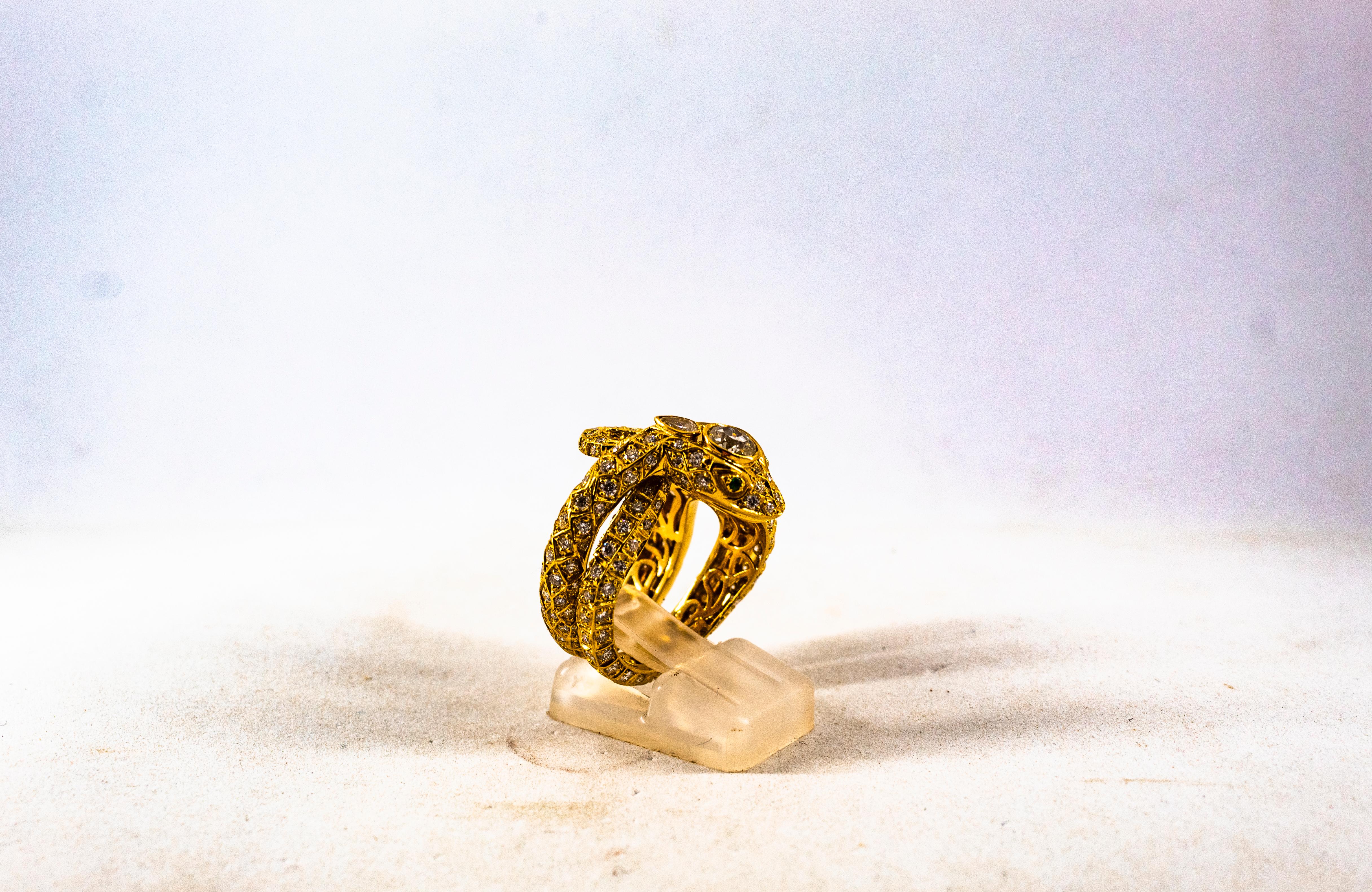 Anello 