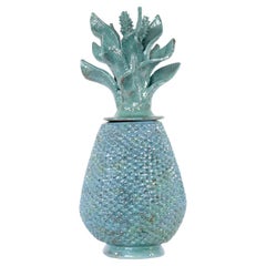 Ceramica