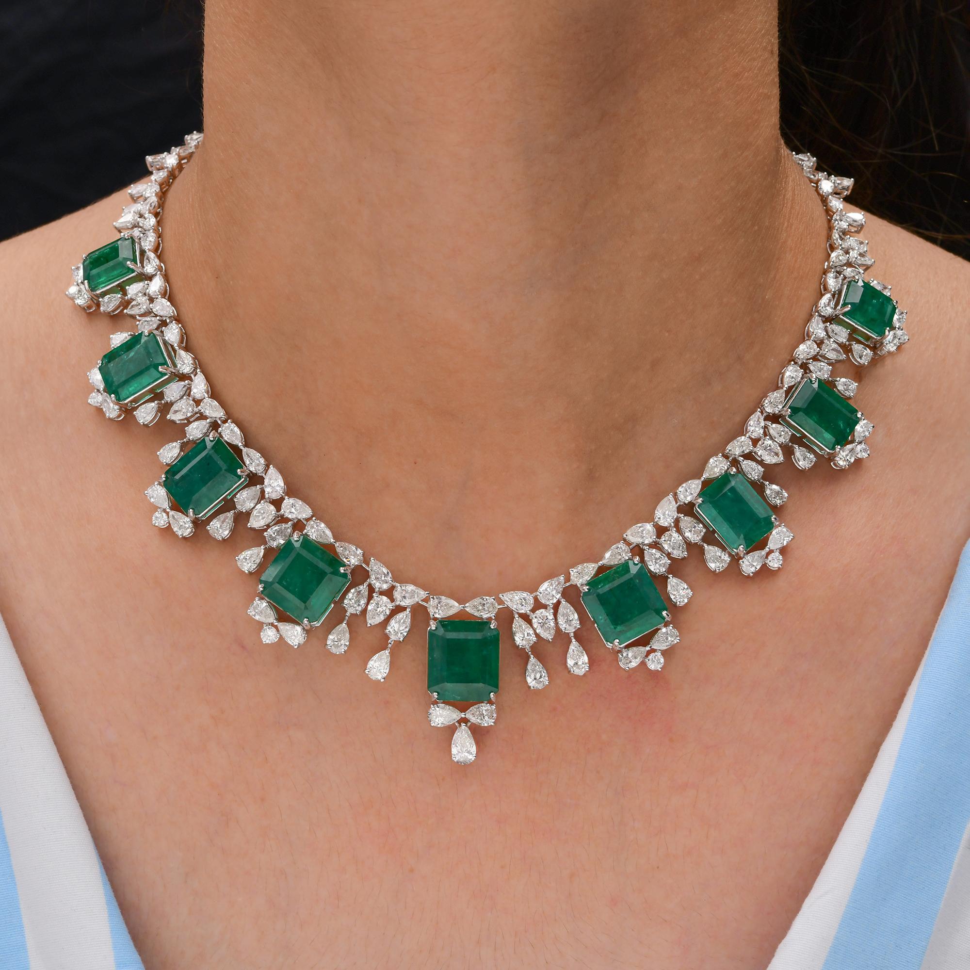 FOLLOW SPECTRUM JEWELS storefront to view the latest collection & exclusive pieces. Spectrum Jewels is proudly rated as a Top Seller on 1stdibs with 5 star customer reviews. All items manufactured by us are handmade and can be customized or