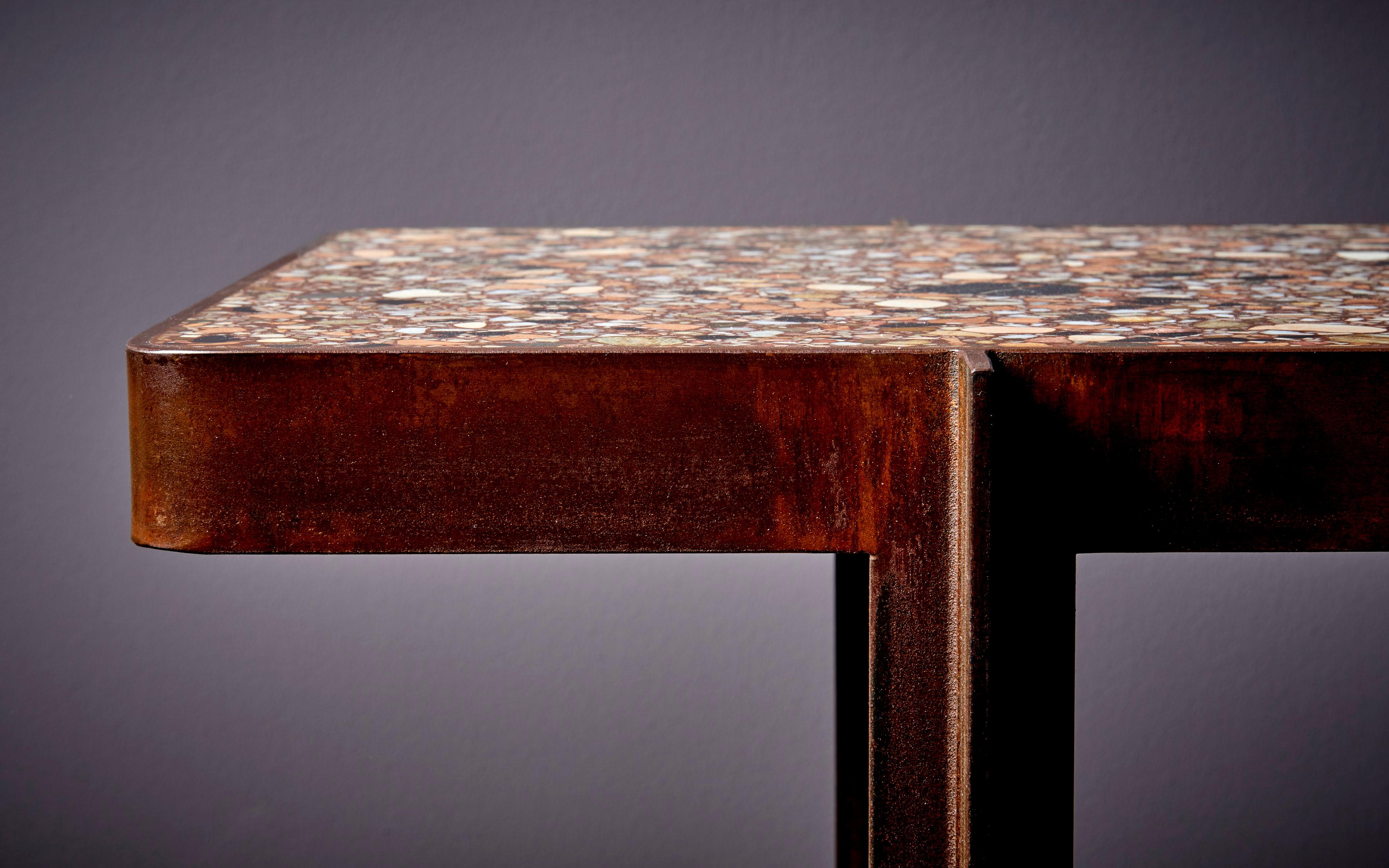 table basse felix