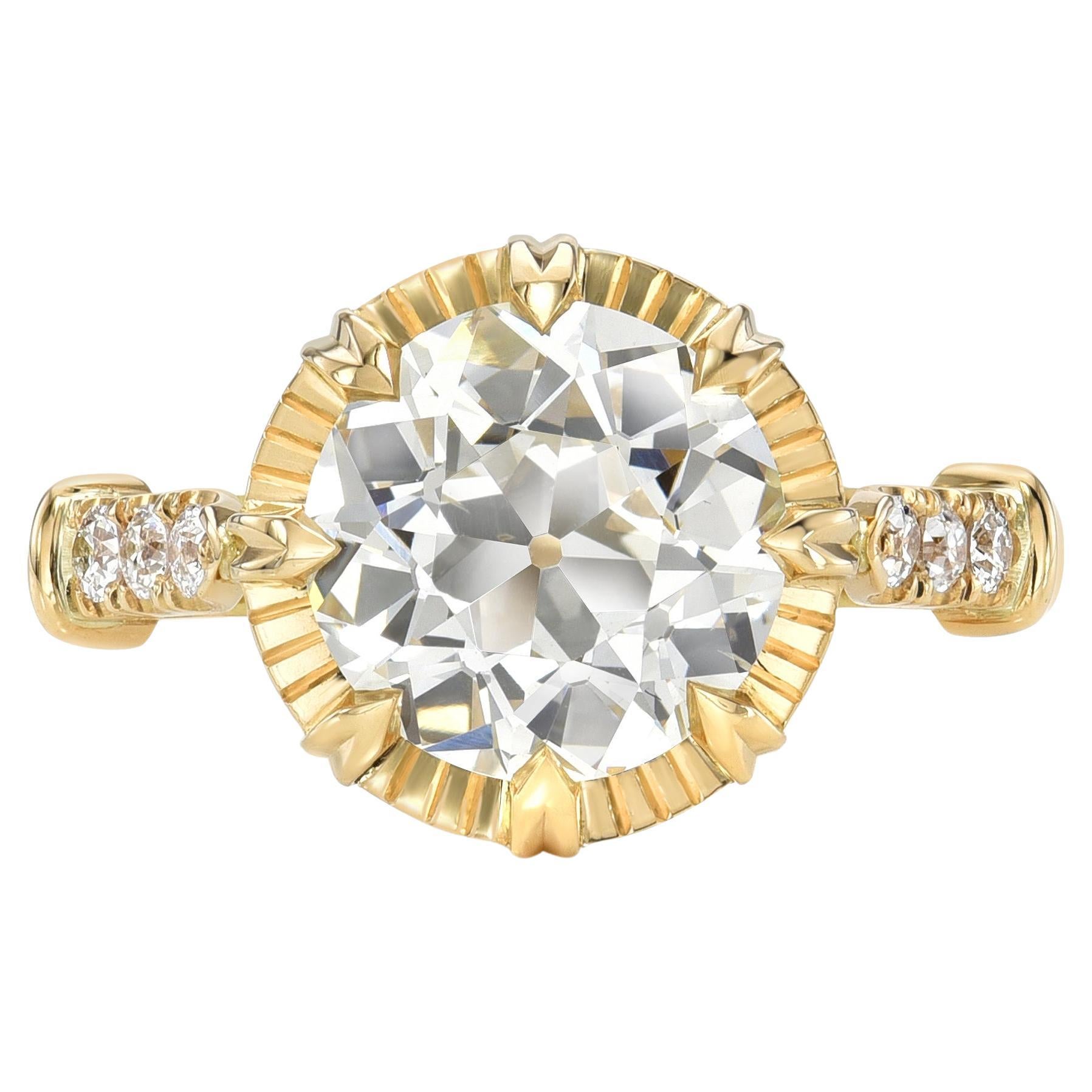 Fedex Released 93000 Dollar Diamond Jewelry To Fake Id