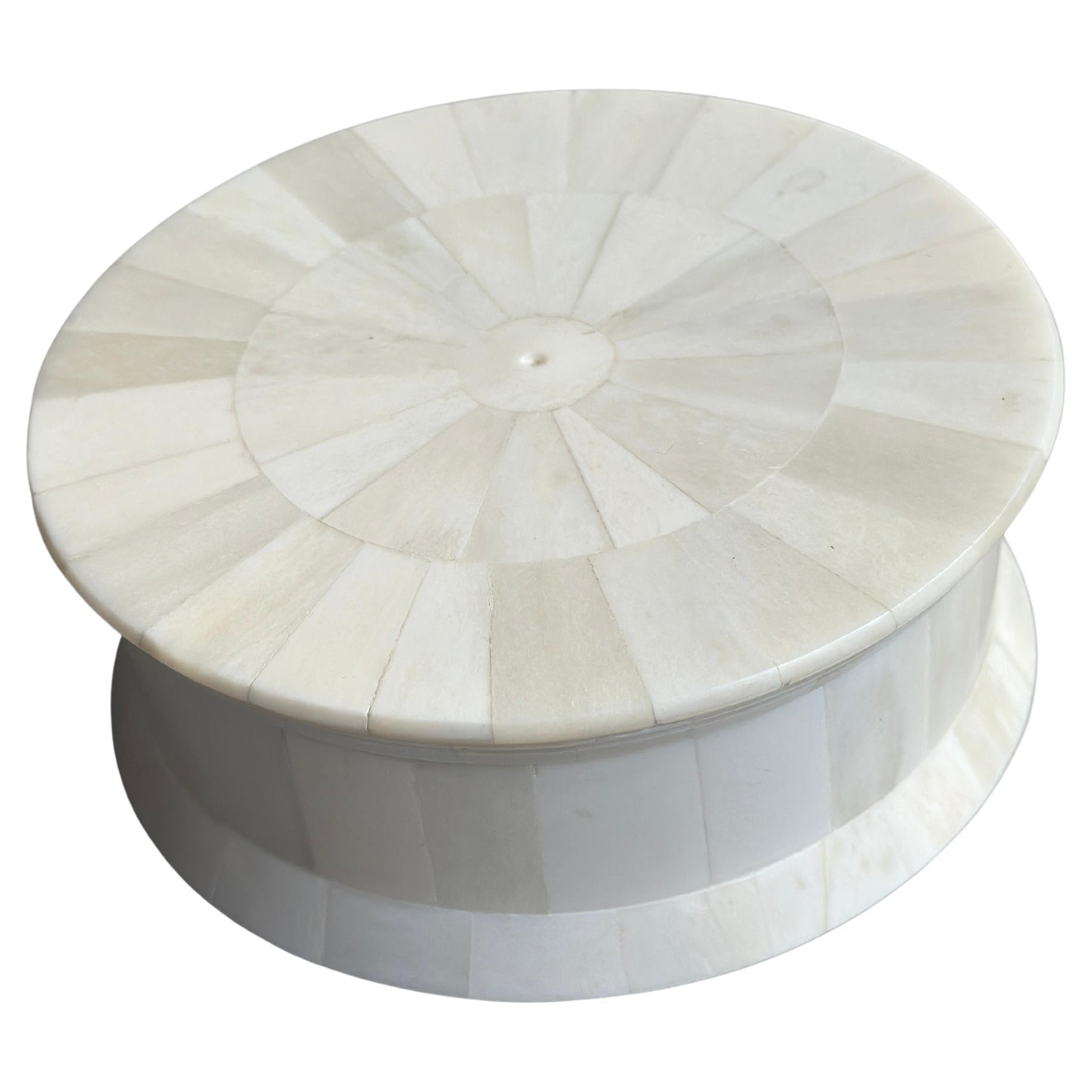 New And Custom Decorative Boxes