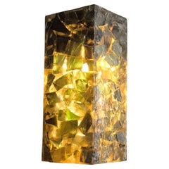 Illuminazione