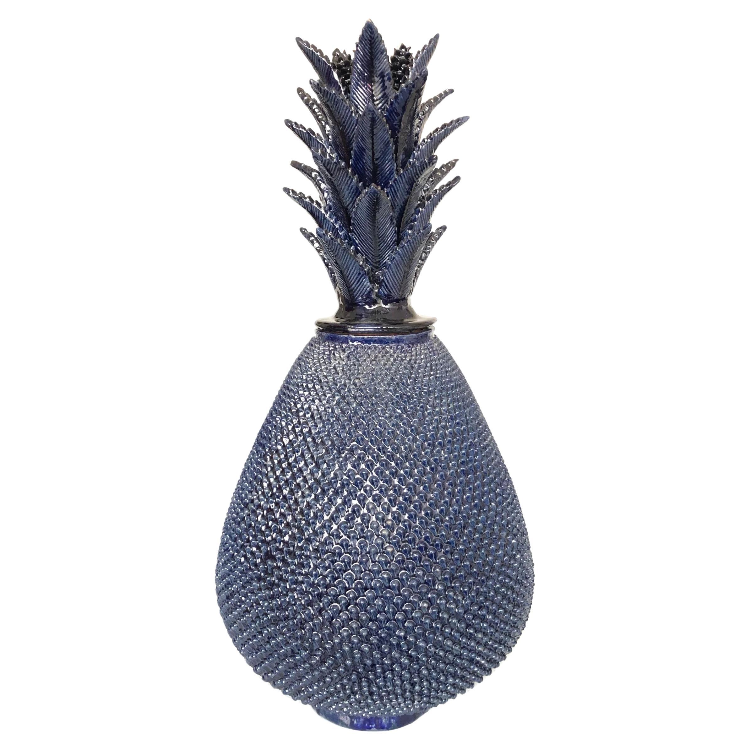Hand-Crafted Cerámica