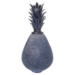 Ceramics