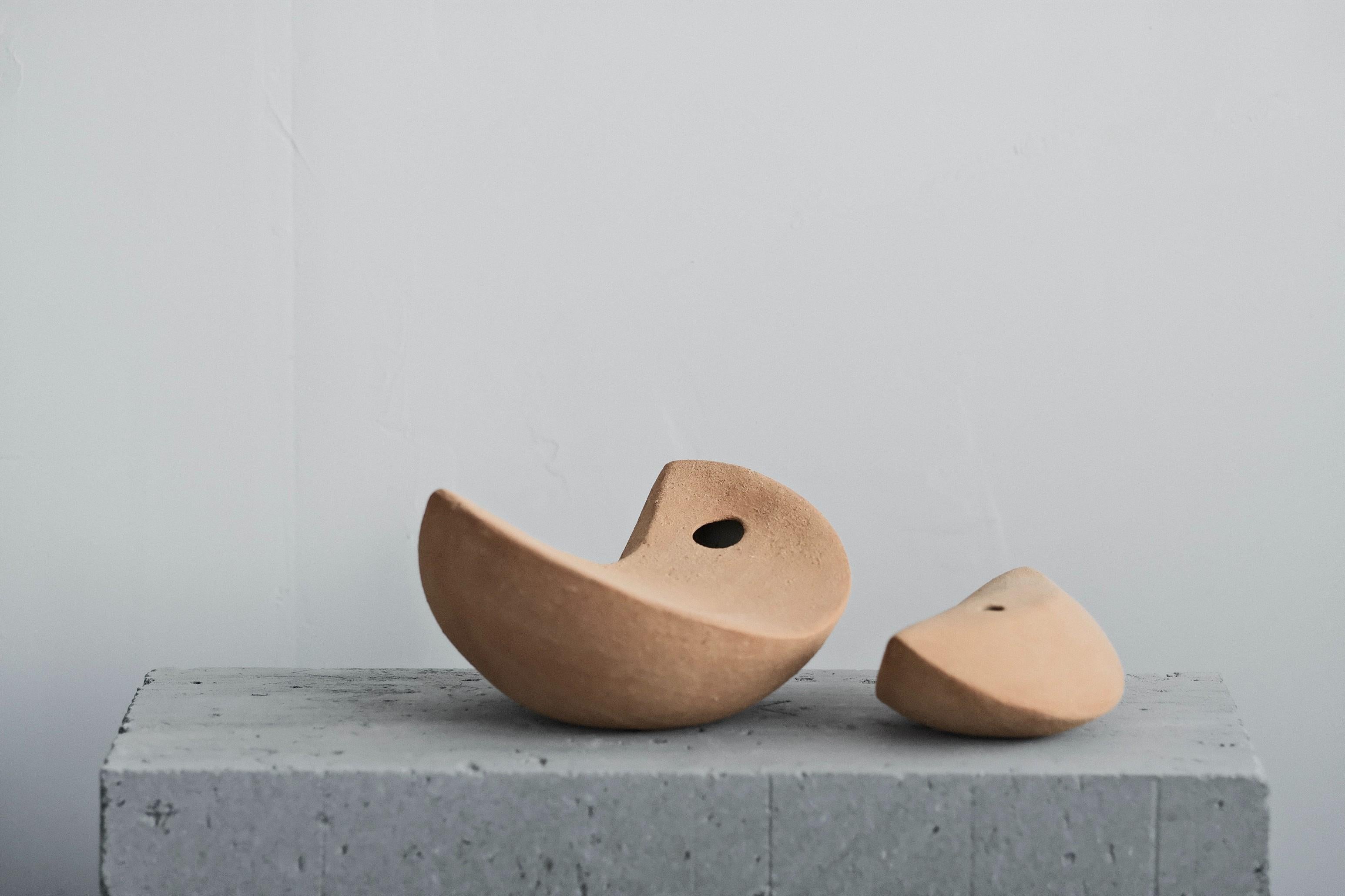 Emballage cadeau disponible.

La Midnight Sun's Ceramic Collection est un hommage au savoir-faire séculaire de Jingdezhen (景德镇), la 