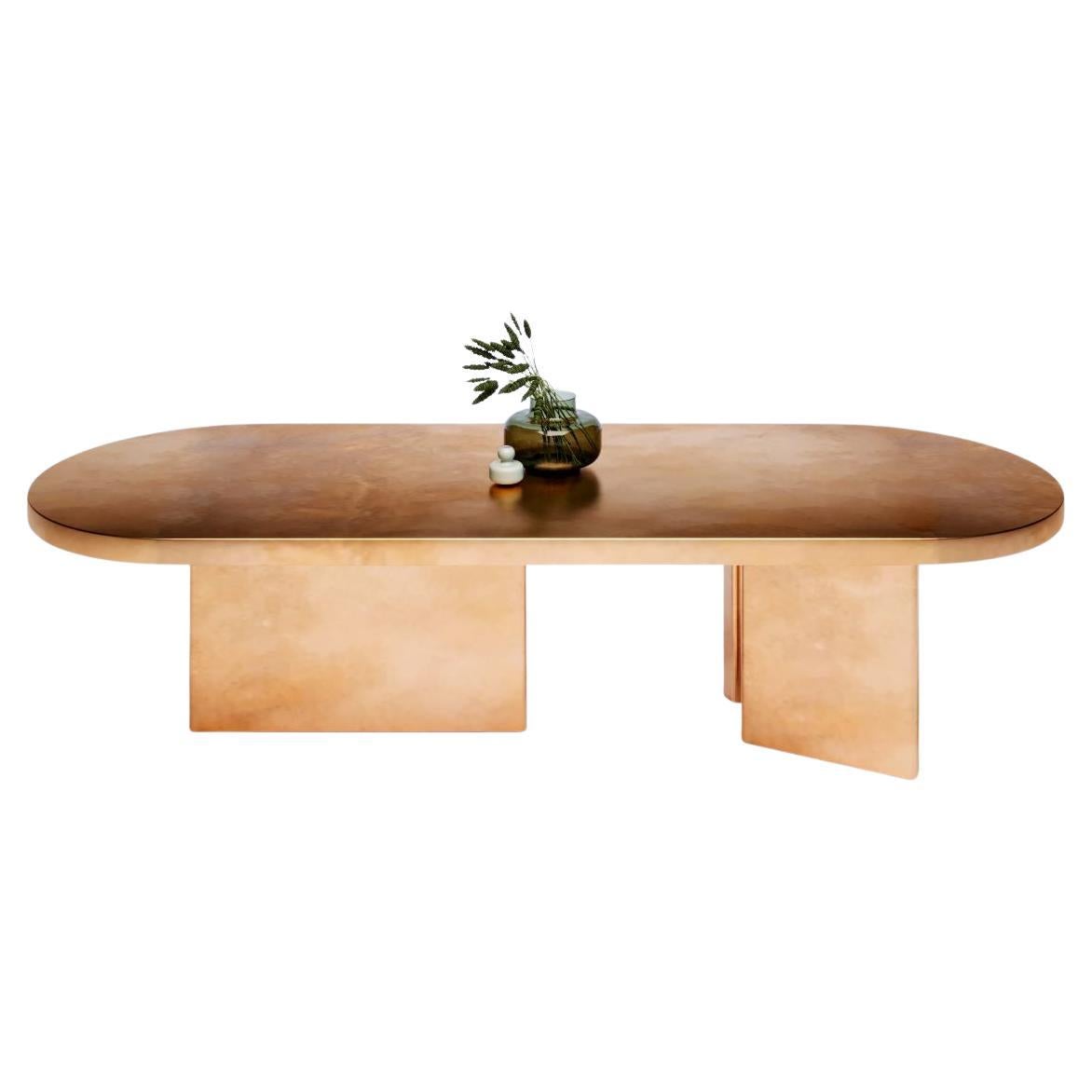 Neu und Sonderanfertigung Dining Room Tables