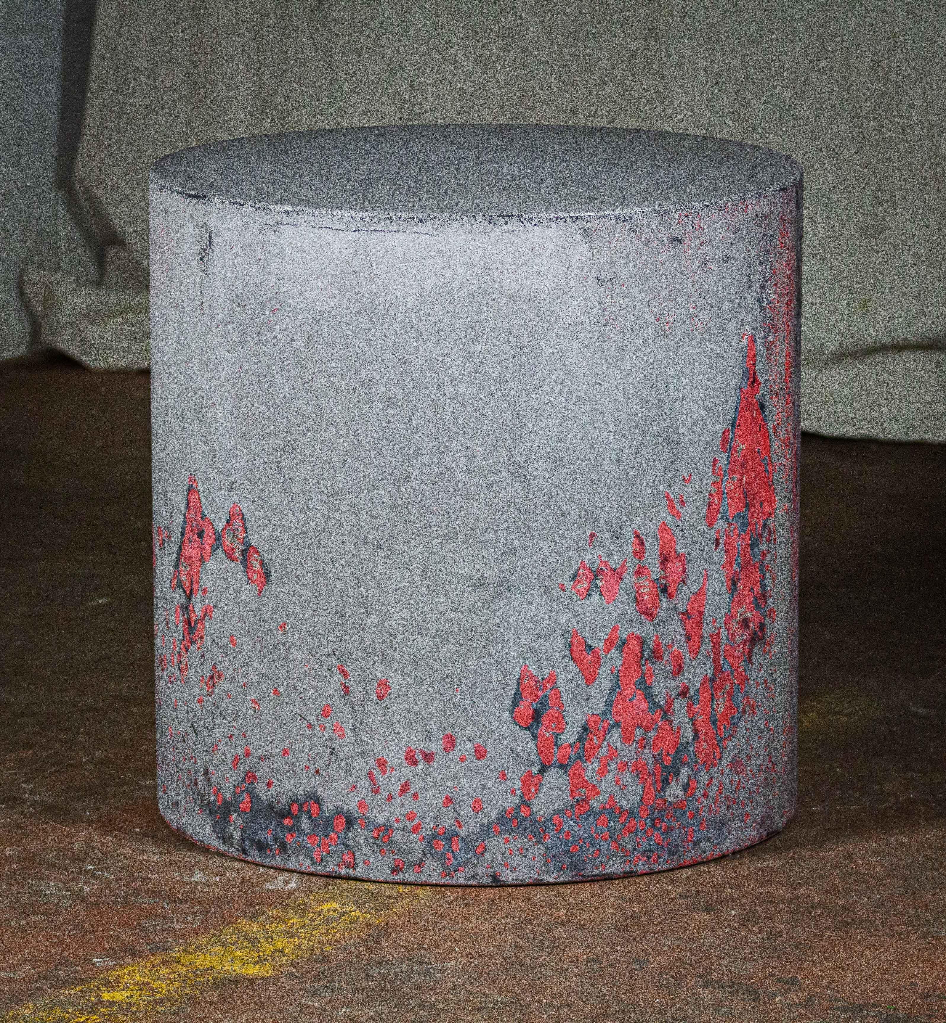 Calco Collezione Line Zero, numero 29 di Dylan Myers in vendita