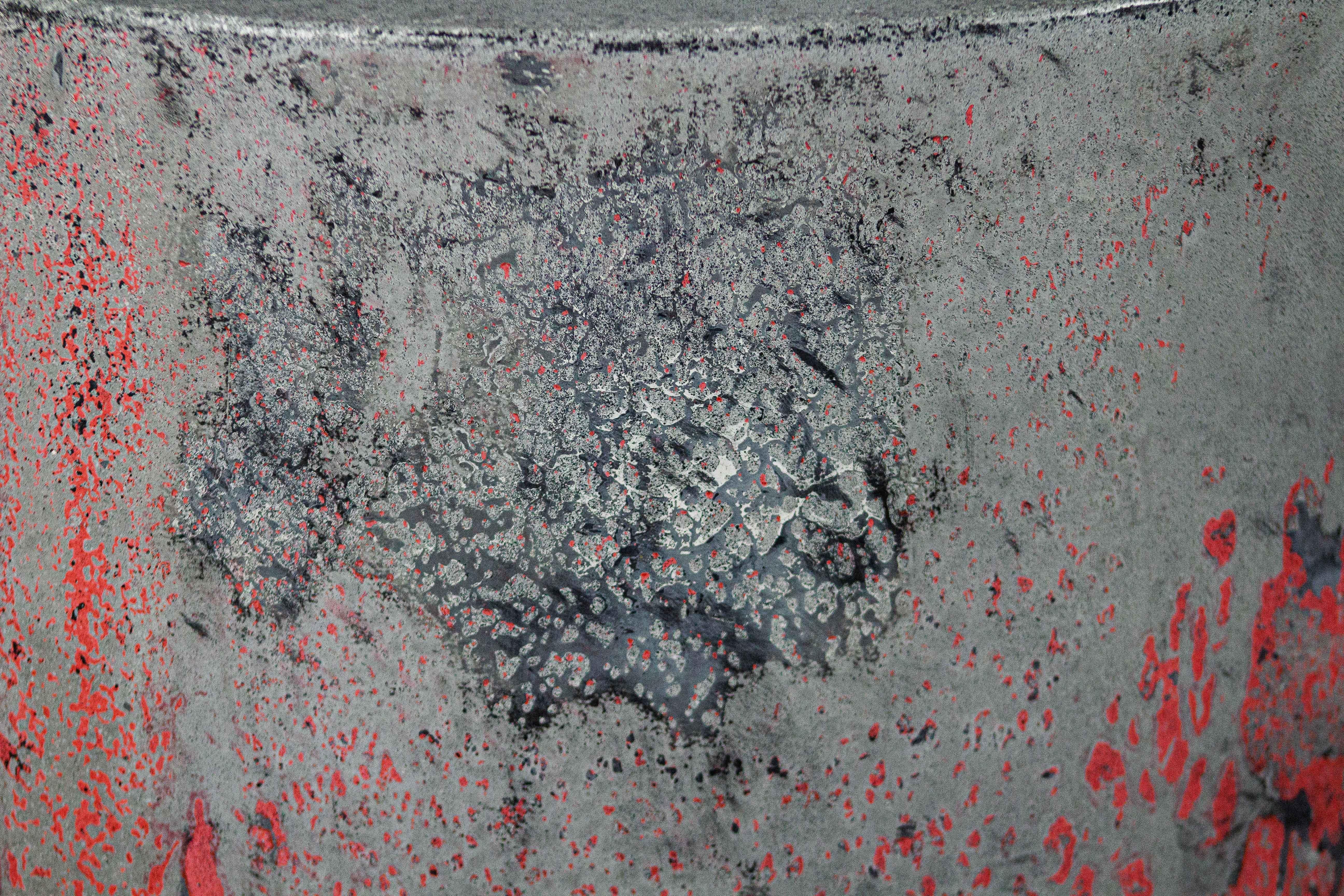 Collezione Line Zero, numero 29 di Dylan Myers in vendita 1