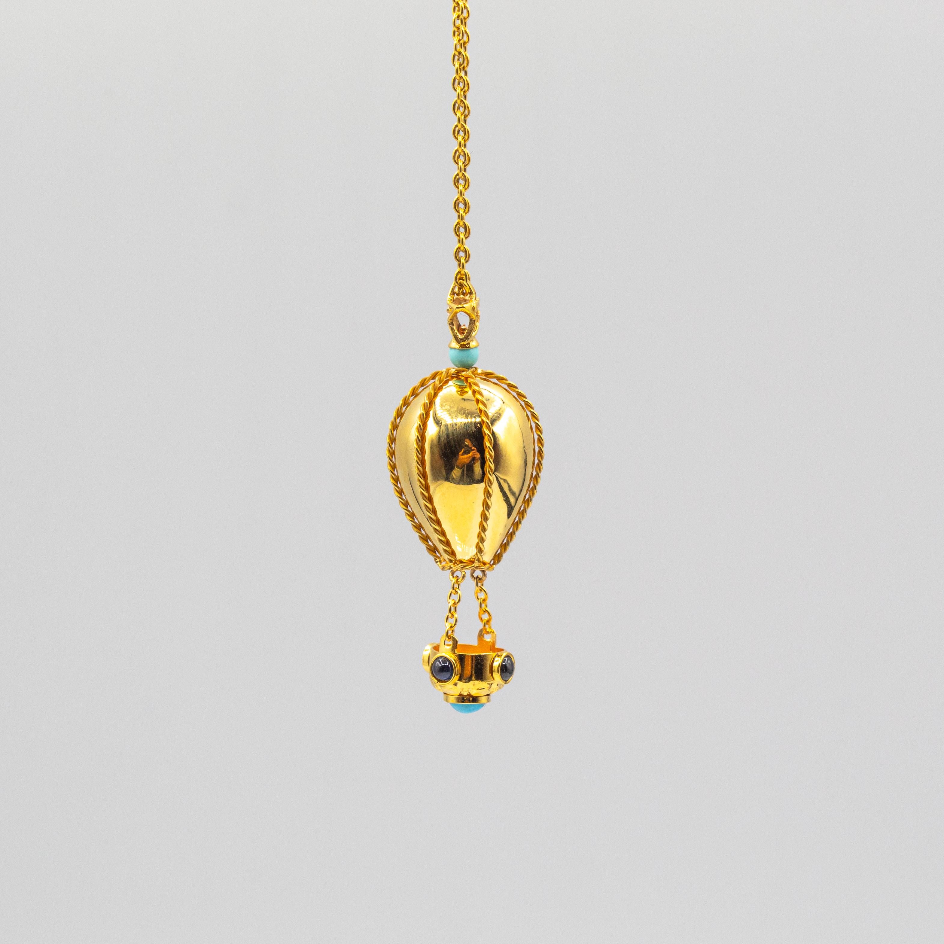 Collana 