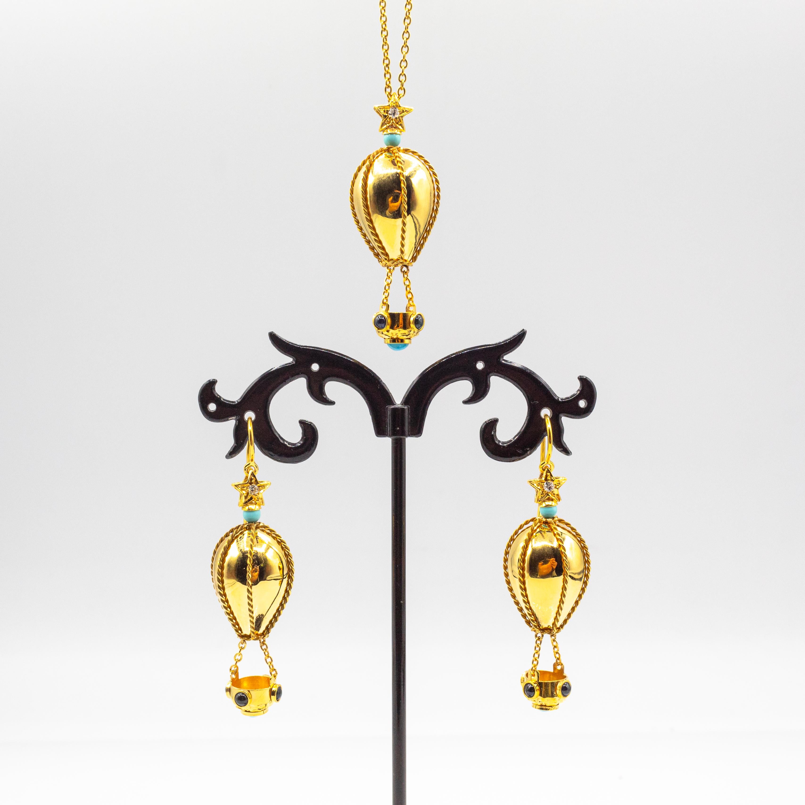 Collana 