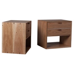 Bedroom Furniture