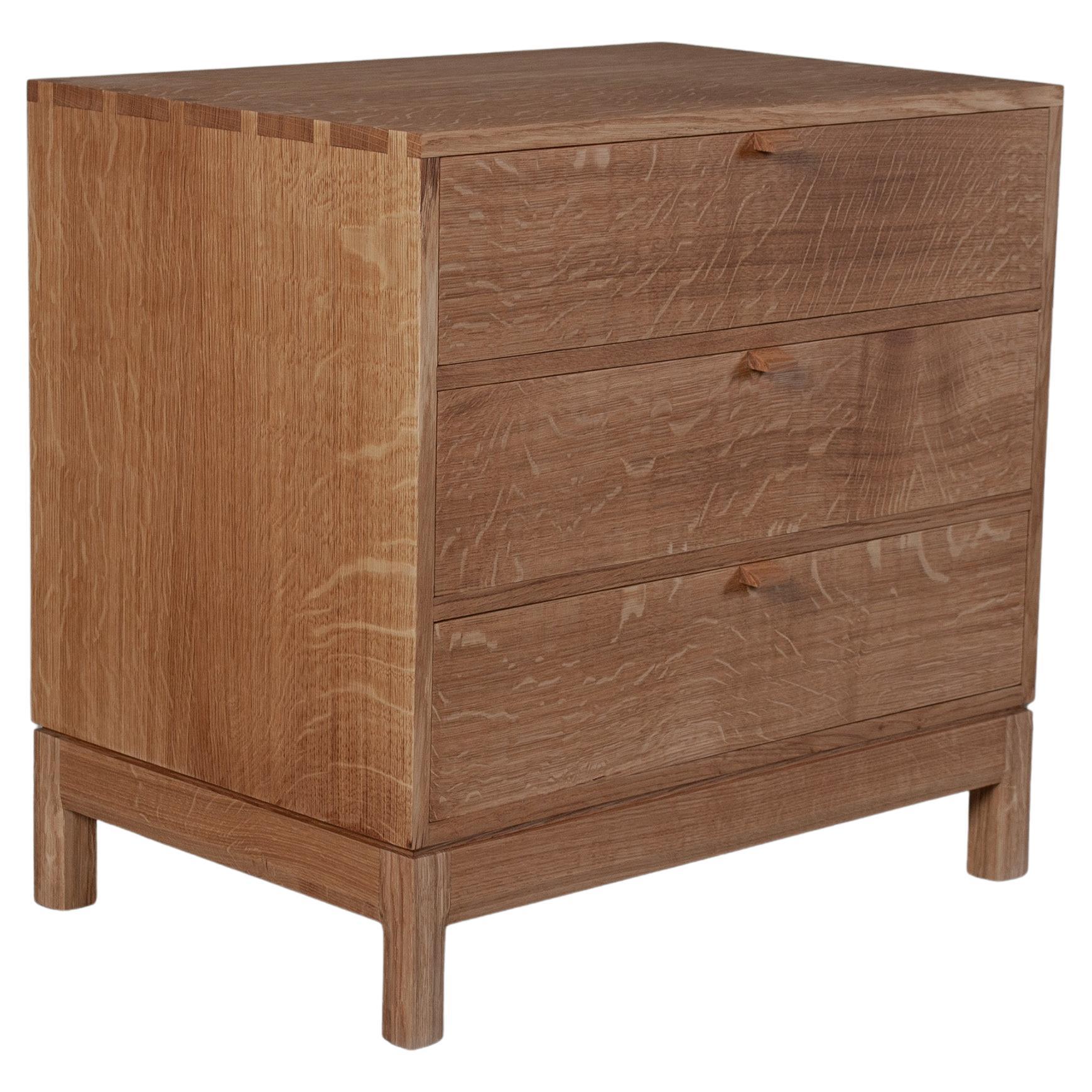 New And Custom Commodes and Chests of Drawers