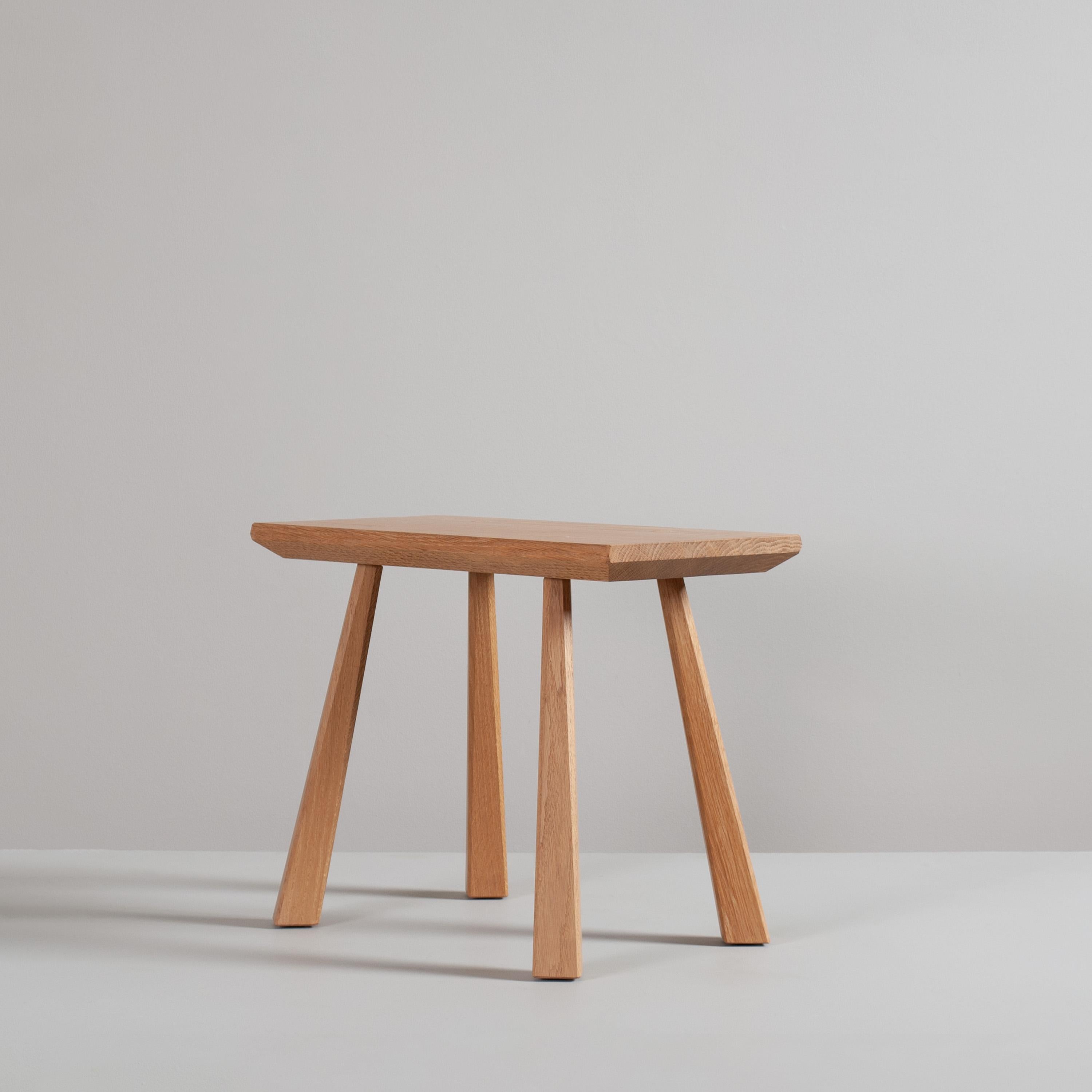 single bench seat