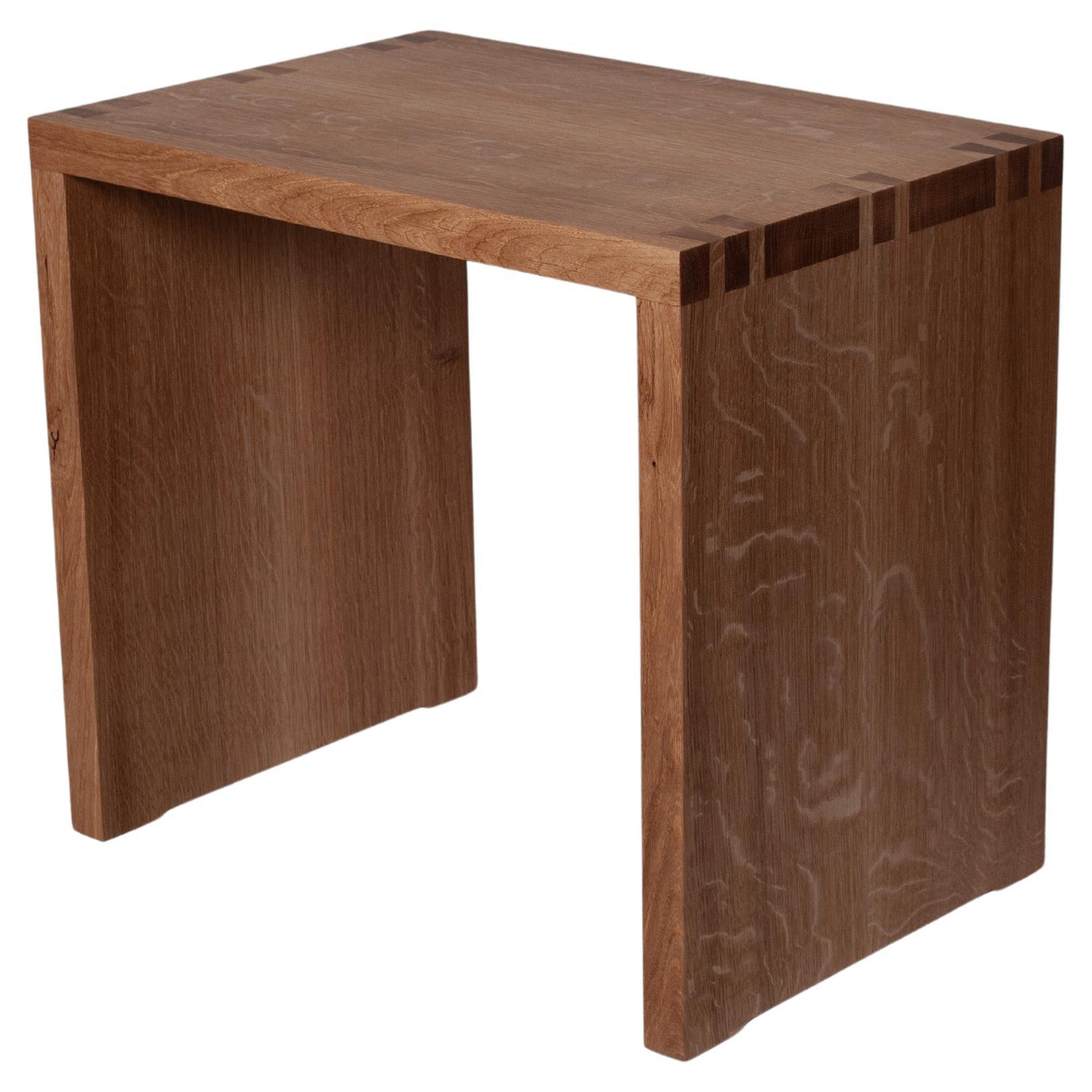 Side Tables nuevos y personalizados