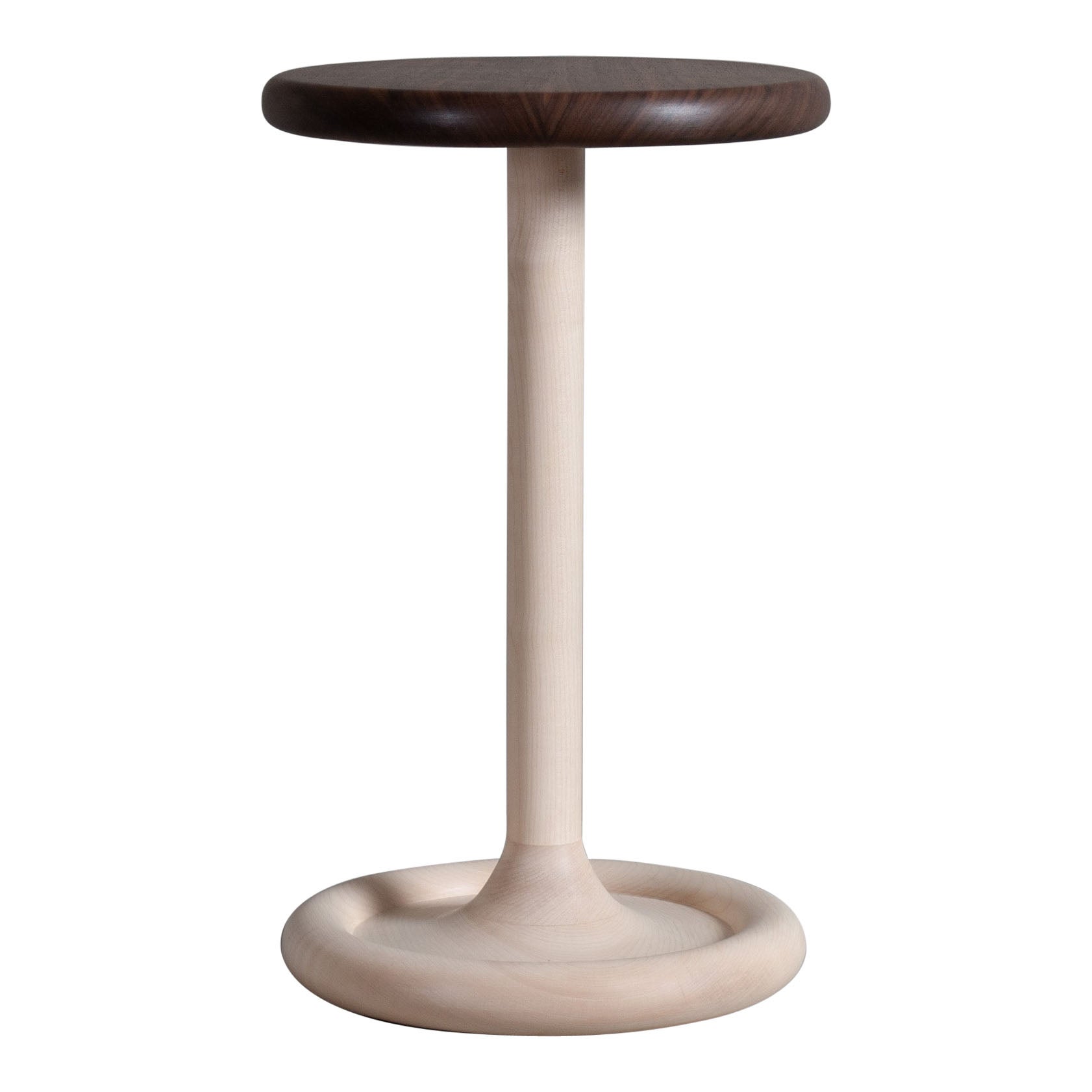 New And Custom Side Tables