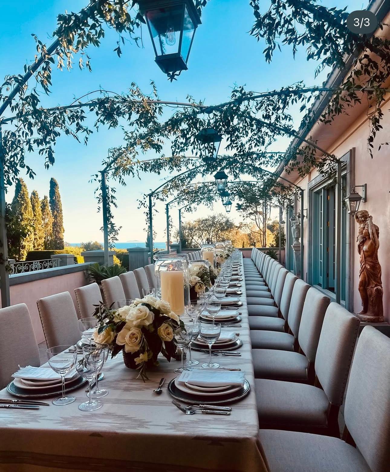 Stile provenzale Lampada a sospensione artigianale in stile provinciale francese e coloniale spagnolo in vendita