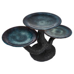 Side Tables