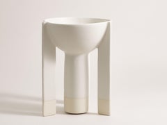 Hilla artesanal 002 de Lovebuch