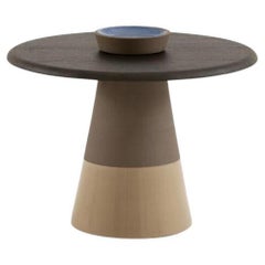 Tables basses - Bois