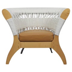 Lounge Chairs