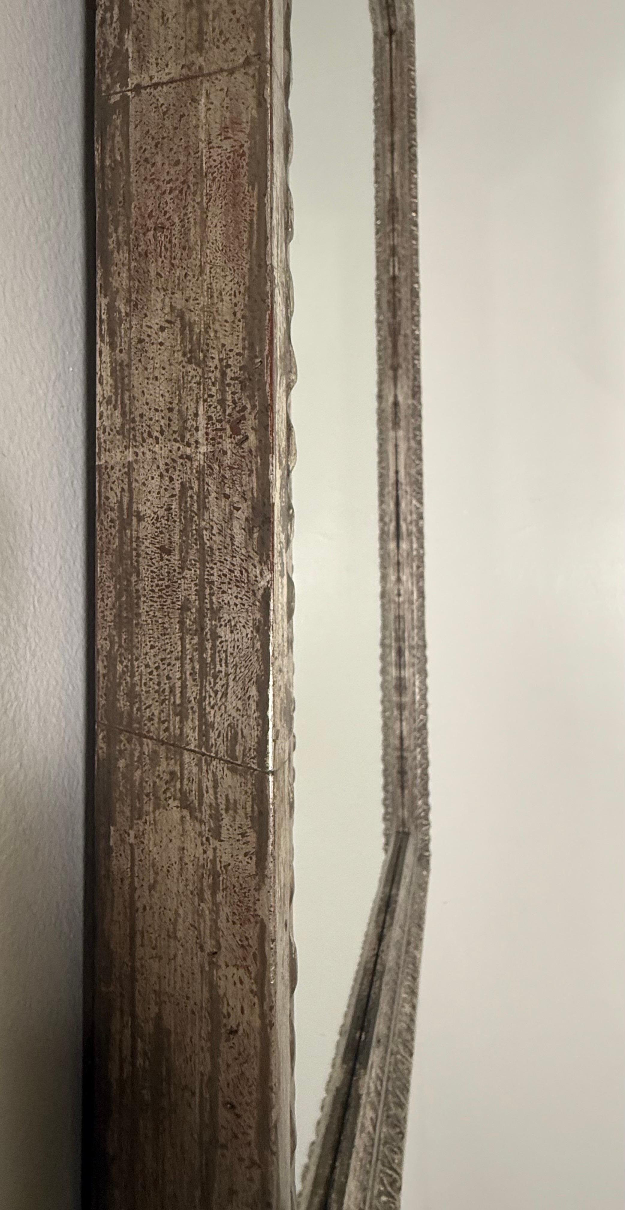 Mandeville Mirror by Miamar Home For Sale 2