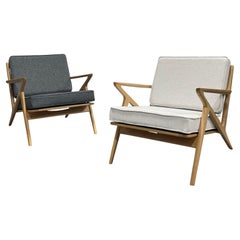 Fauteuils