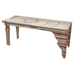 Tables