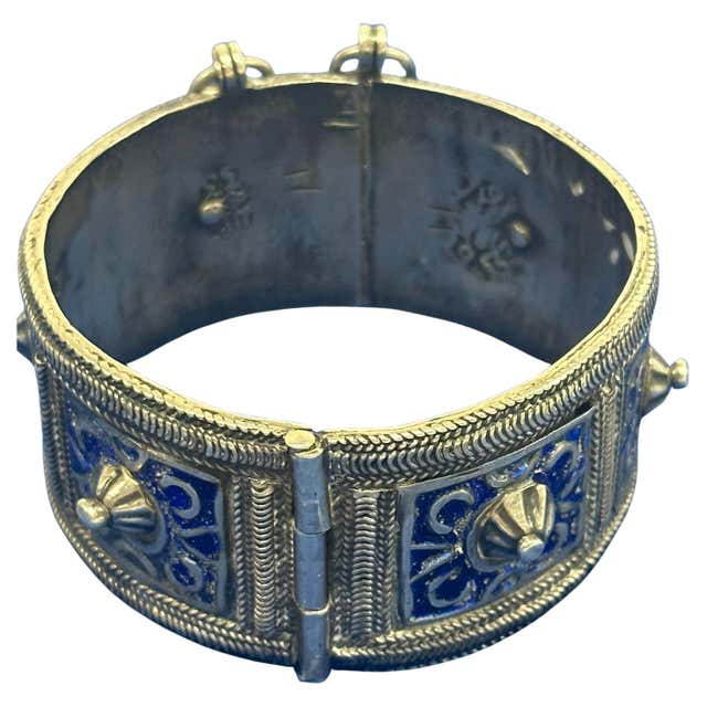 Jewish Judaea Silver Shekel – Year 2 of the First Jewish Revolt (AD 67/ ...