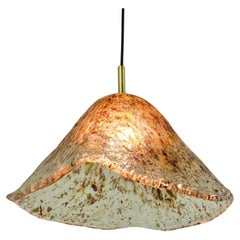 Chandeliers and Pendants