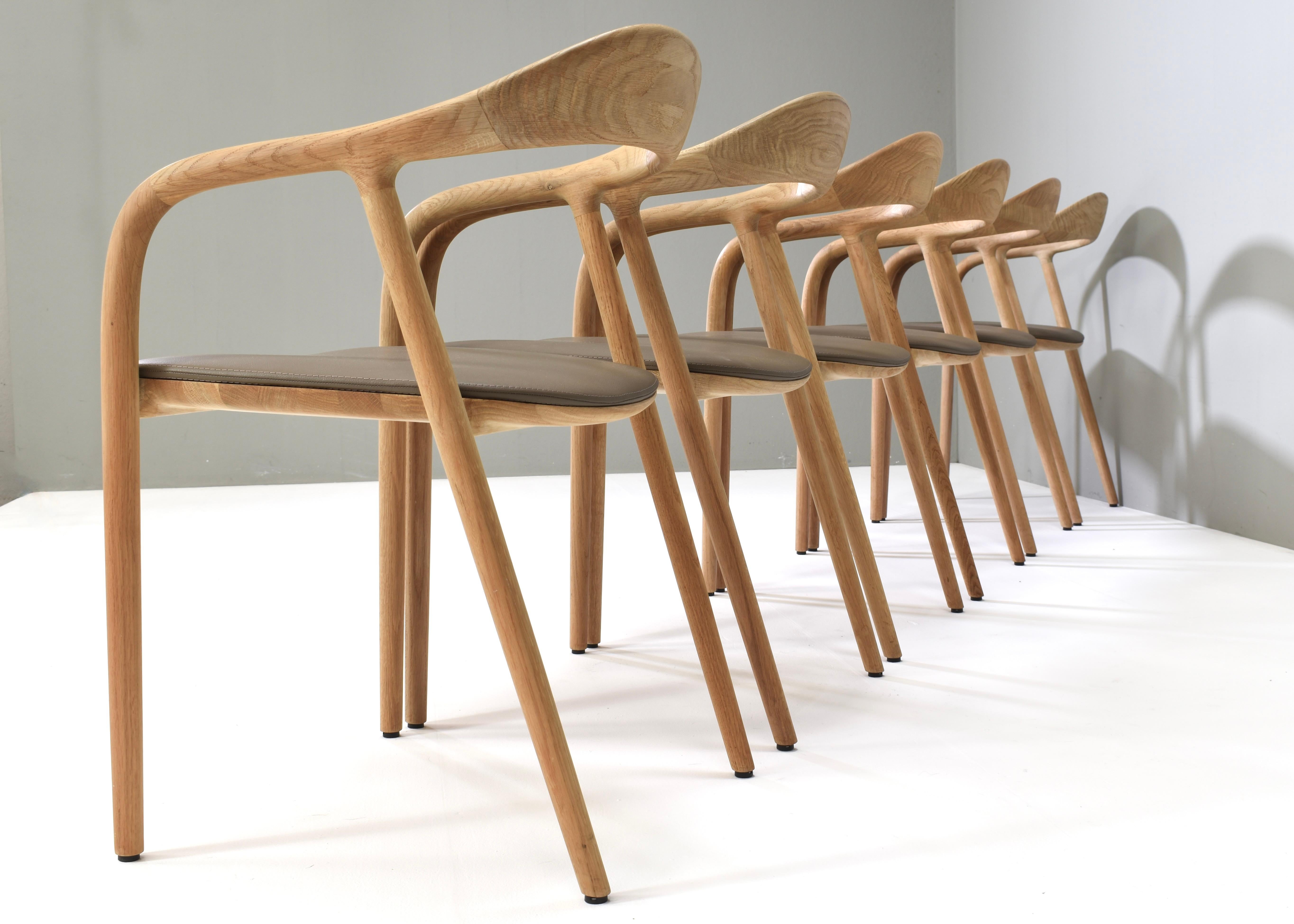 neva chair
