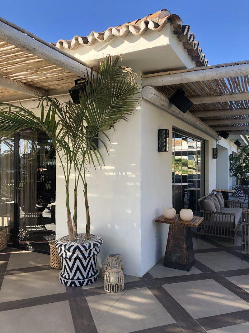 43/1 Elevate your home or garden with these exquisite oversized glazed terracotta planters, each a testament to the artistry and dedication of our artisan team. These planters are not merely containers for your beloved plants; they are works of art,