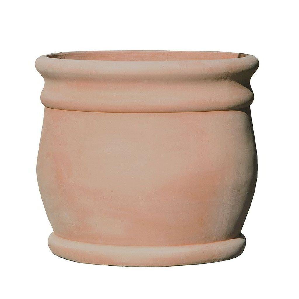 438/1 Statement pieces that elevate your space beyond the ordinary. Our oversized terracotta planters are more than just pots; they're hand-crafted masterpieces, each a testament to the artistry and dedication of our passionate artisans.

Crafted