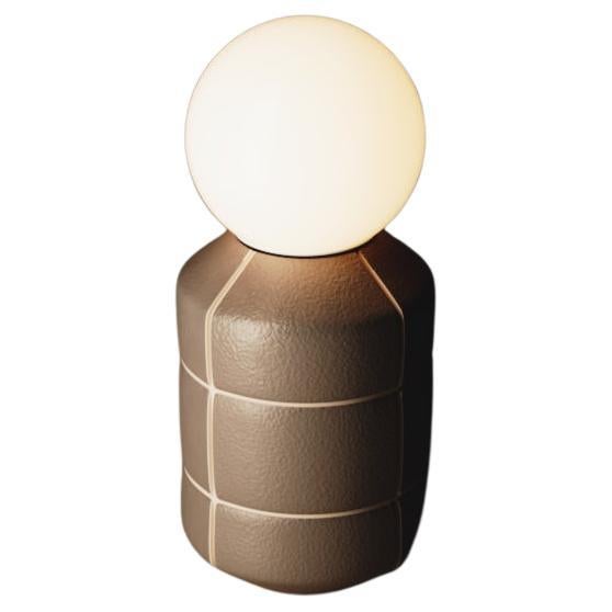 New And Custom Table Lamps