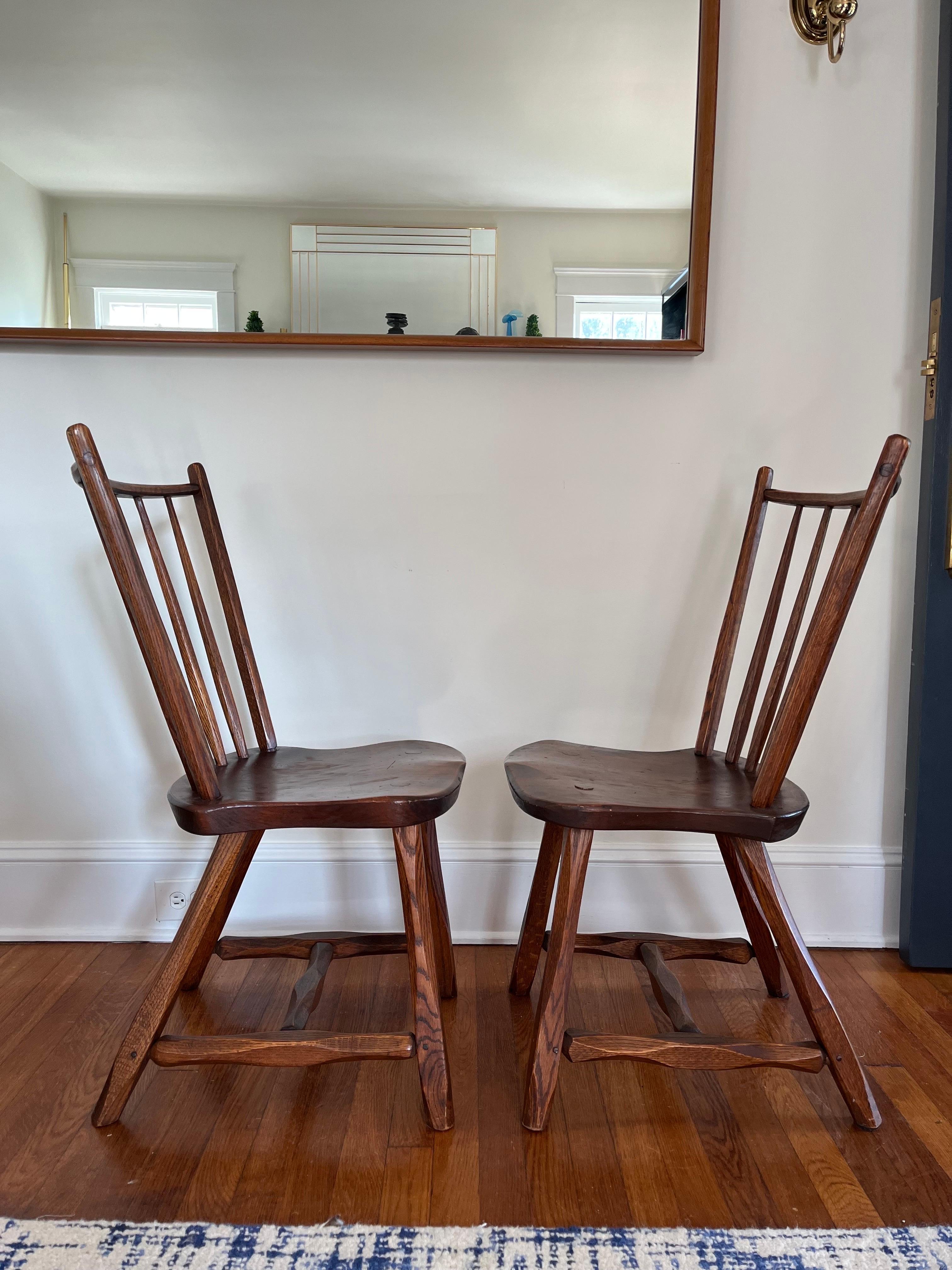 stick chairs for sale
