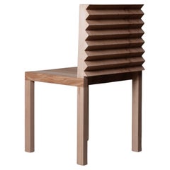 21st Century and Contemporary Dining Room Chairs