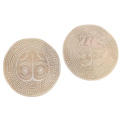 Metal Sterling Silver