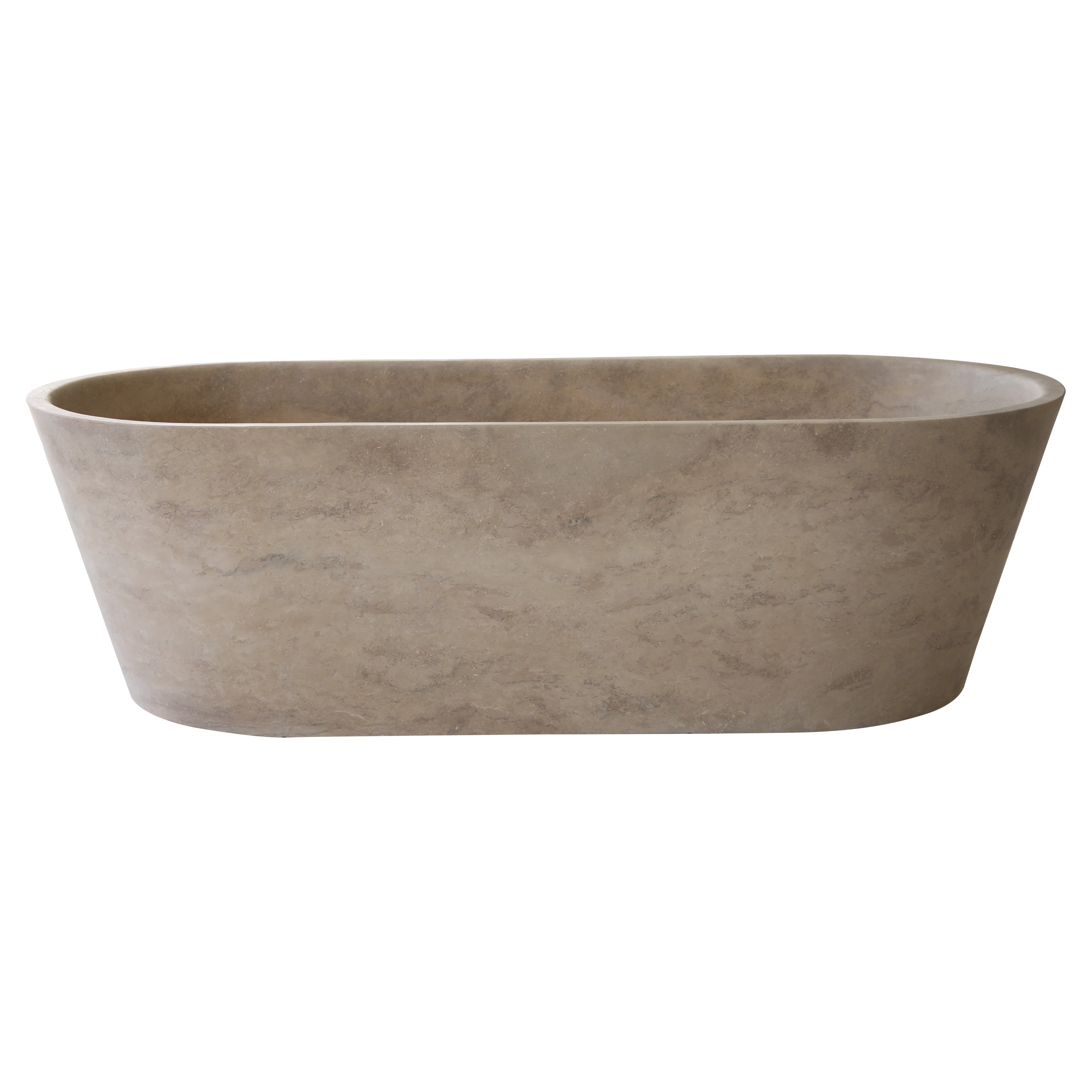 New And Custom Bathroom Fixtures