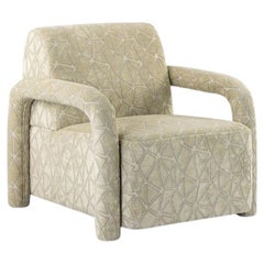 Armchairs